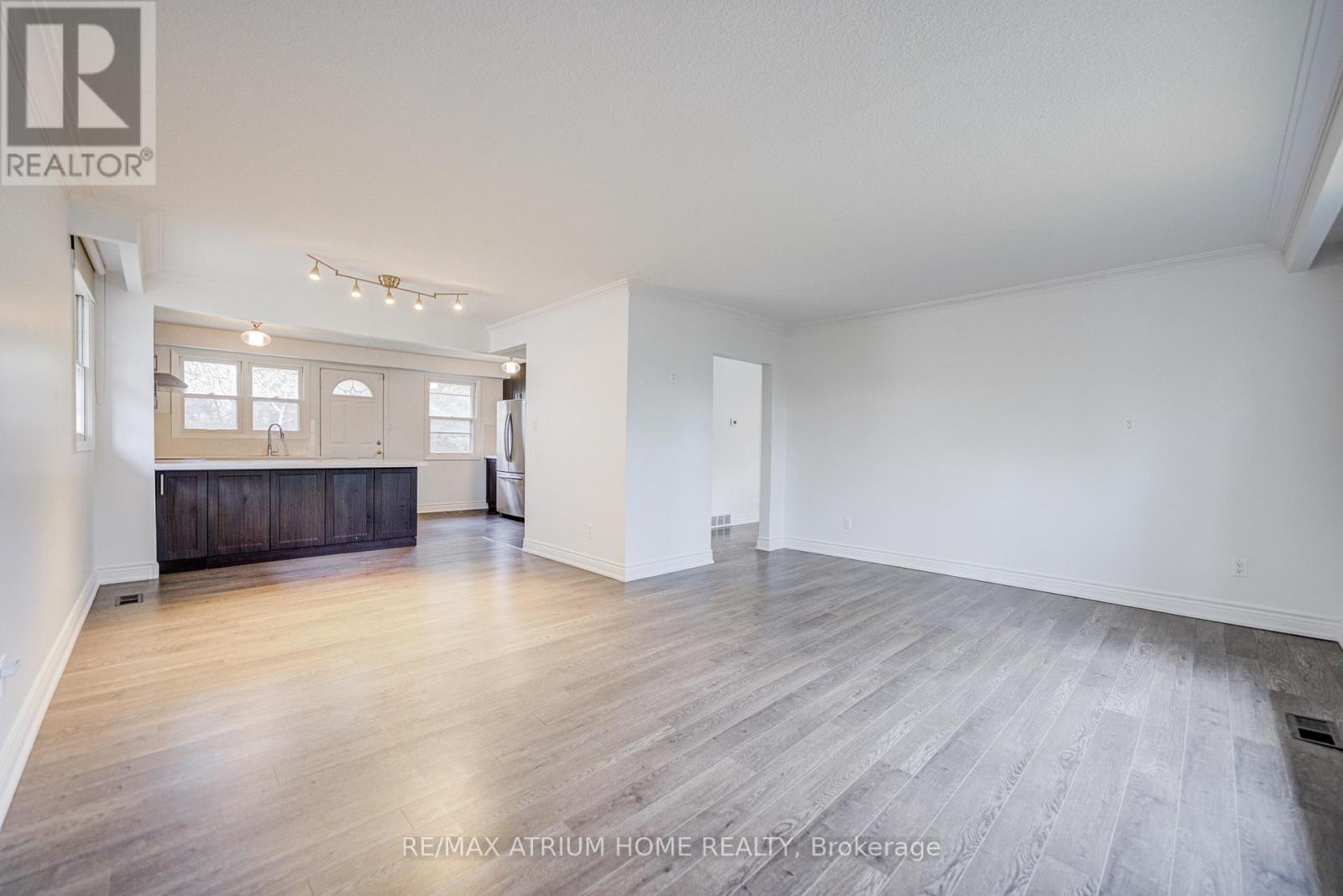 145 Fenn Avenue, Toronto, Ontario  M2P 1X8 - Photo 13 - C13089536