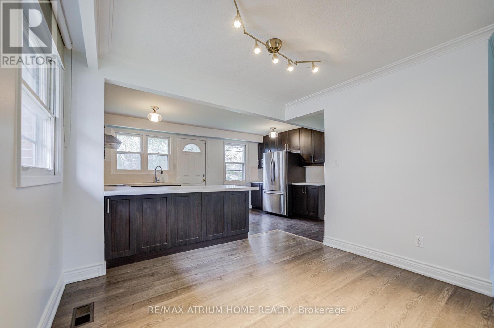 145 Fenn Avenue, Toronto, Ontario  M2P 1X8 - Photo 14 - C13089536