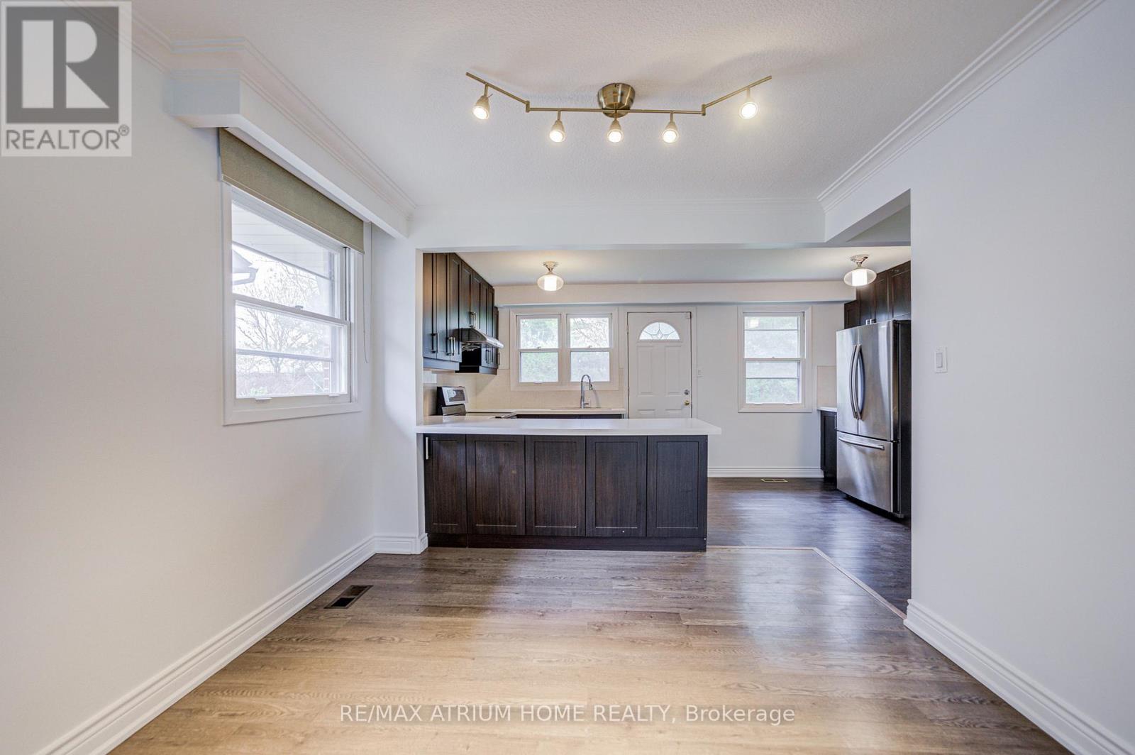 145 Fenn Avenue, Toronto, Ontario  M2P 1X8 - Photo 15 - C13089536