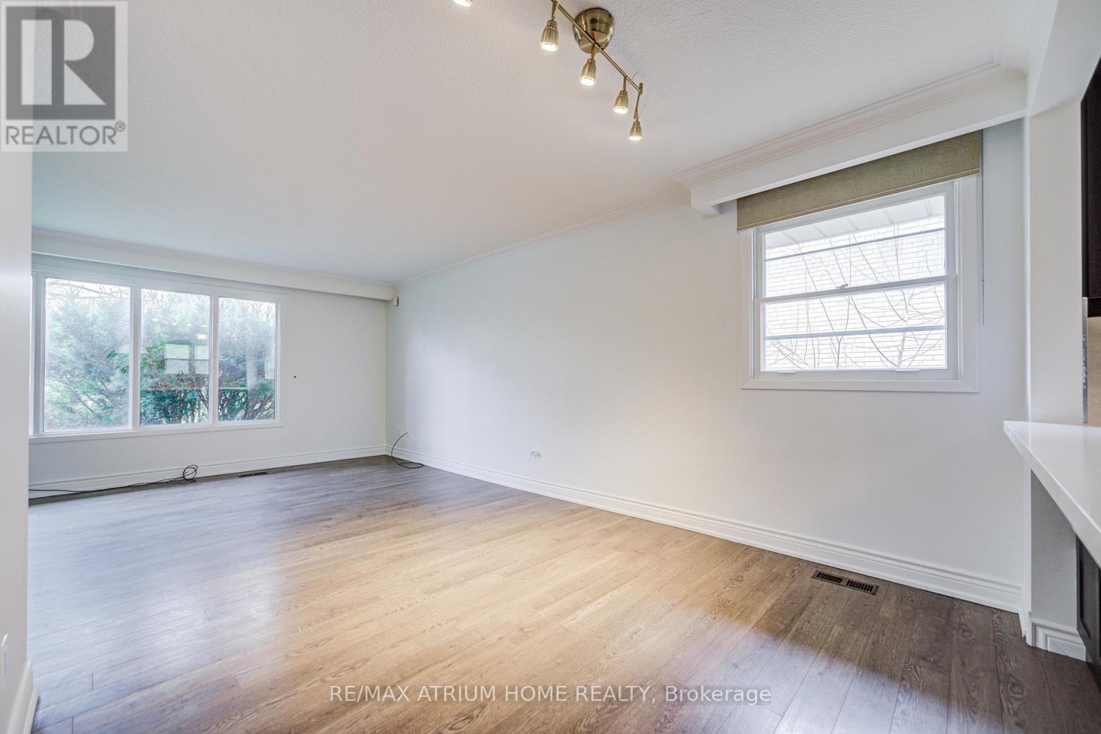 145 Fenn Avenue, Toronto, Ontario  M2P 1X8 - Photo 16 - C13089536