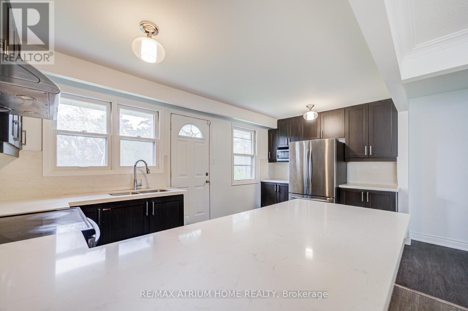 145 Fenn Avenue, Toronto, Ontario  M2P 1X8 - Photo 18 - C13089536