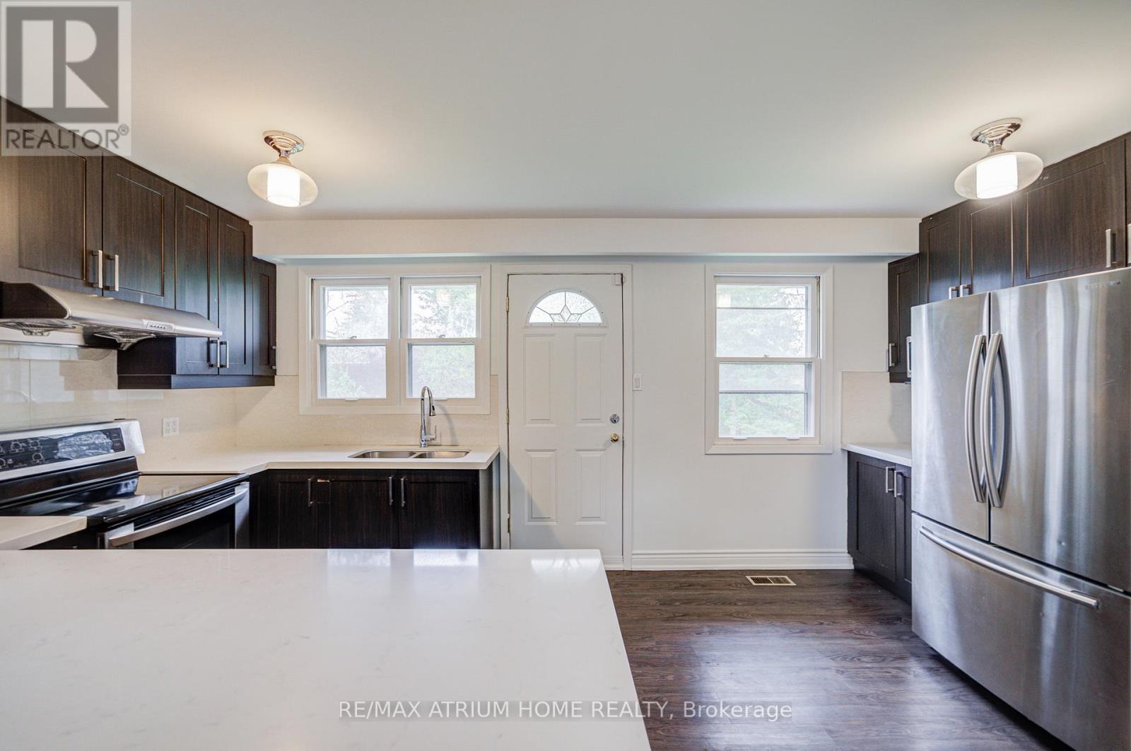 145 Fenn Avenue, Toronto, Ontario  M2P 1X8 - Photo 19 - C13089536