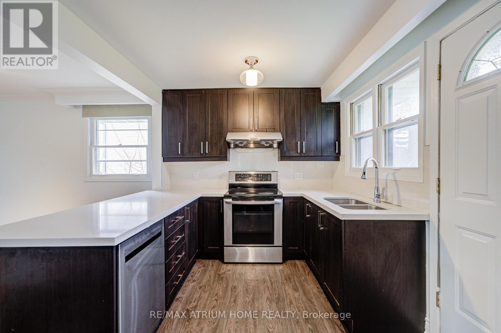 145 Fenn Avenue, Toronto, Ontario  M2P 1X8 - Photo 21 - C13089536