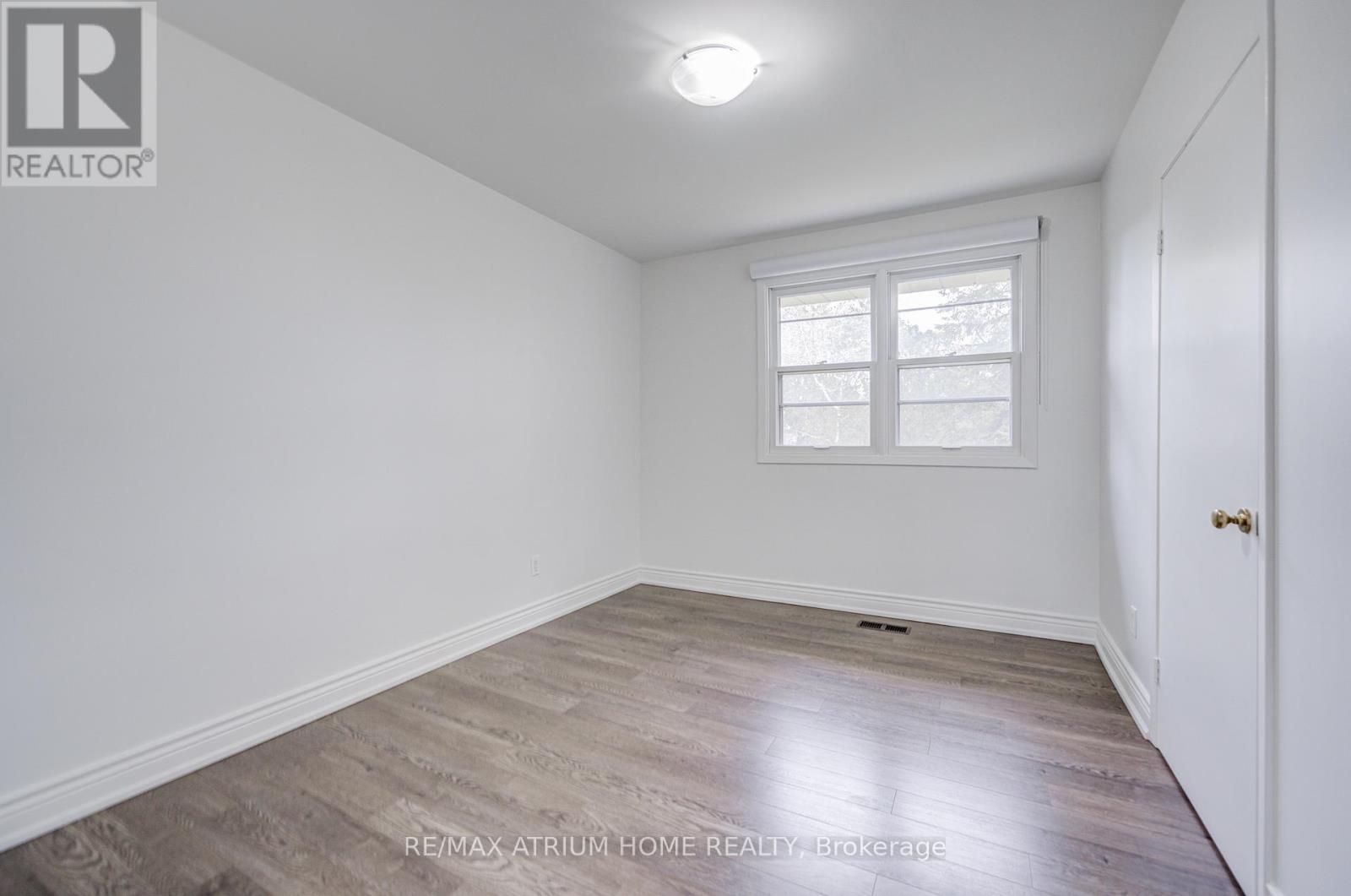 145 Fenn Avenue, Toronto, Ontario  M2P 1X8 - Photo 22 - C13089536