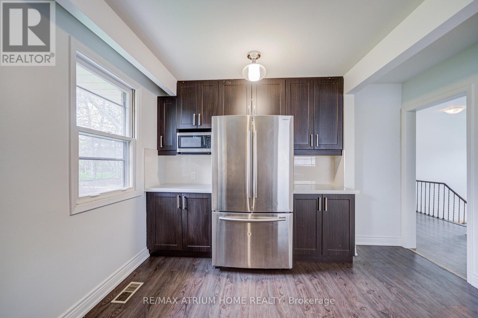 145 Fenn Avenue, Toronto, Ontario  M2P 1X8 - Photo 23 - C13089536