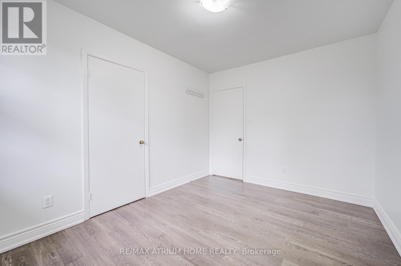 145 Fenn Avenue, Toronto, Ontario  M2P 1X8 - Photo 24 - C13089536