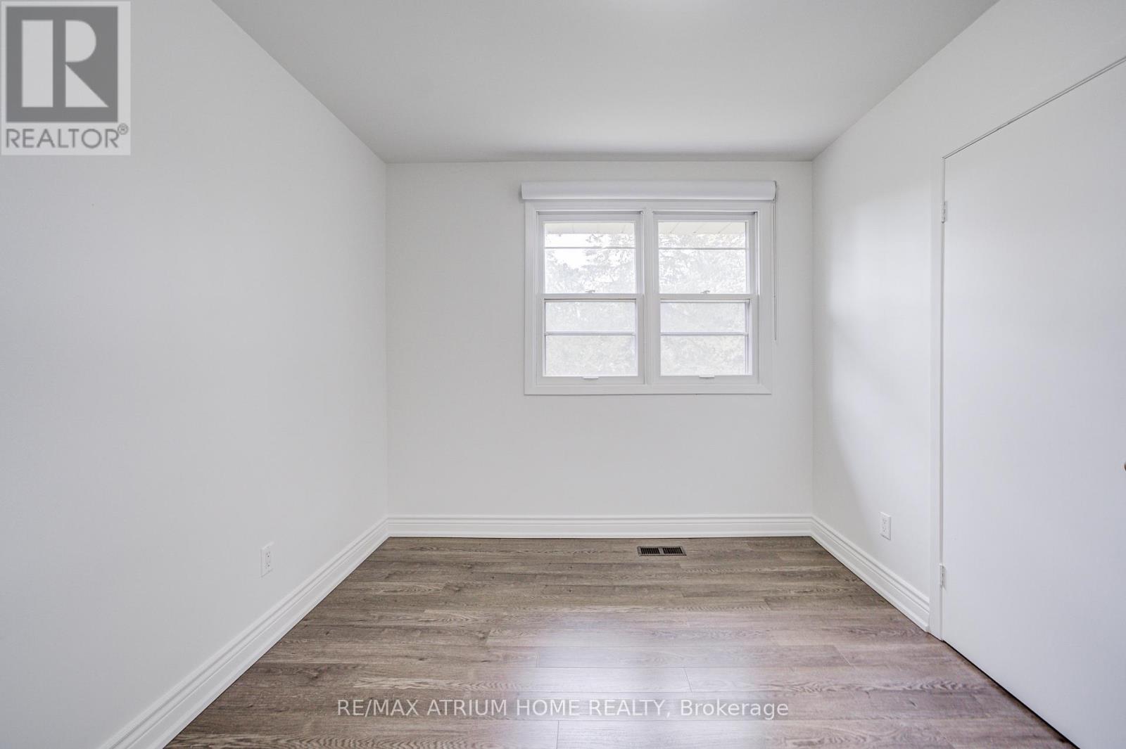 145 Fenn Avenue, Toronto, Ontario  M2P 1X8 - Photo 25 - C13089536