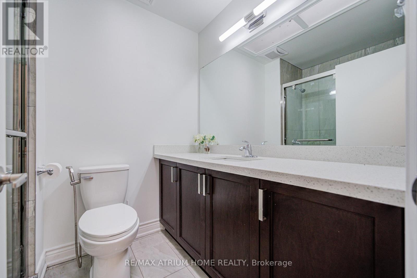145 Fenn Avenue, Toronto, Ontario  M2P 1X8 - Photo 26 - C13089536