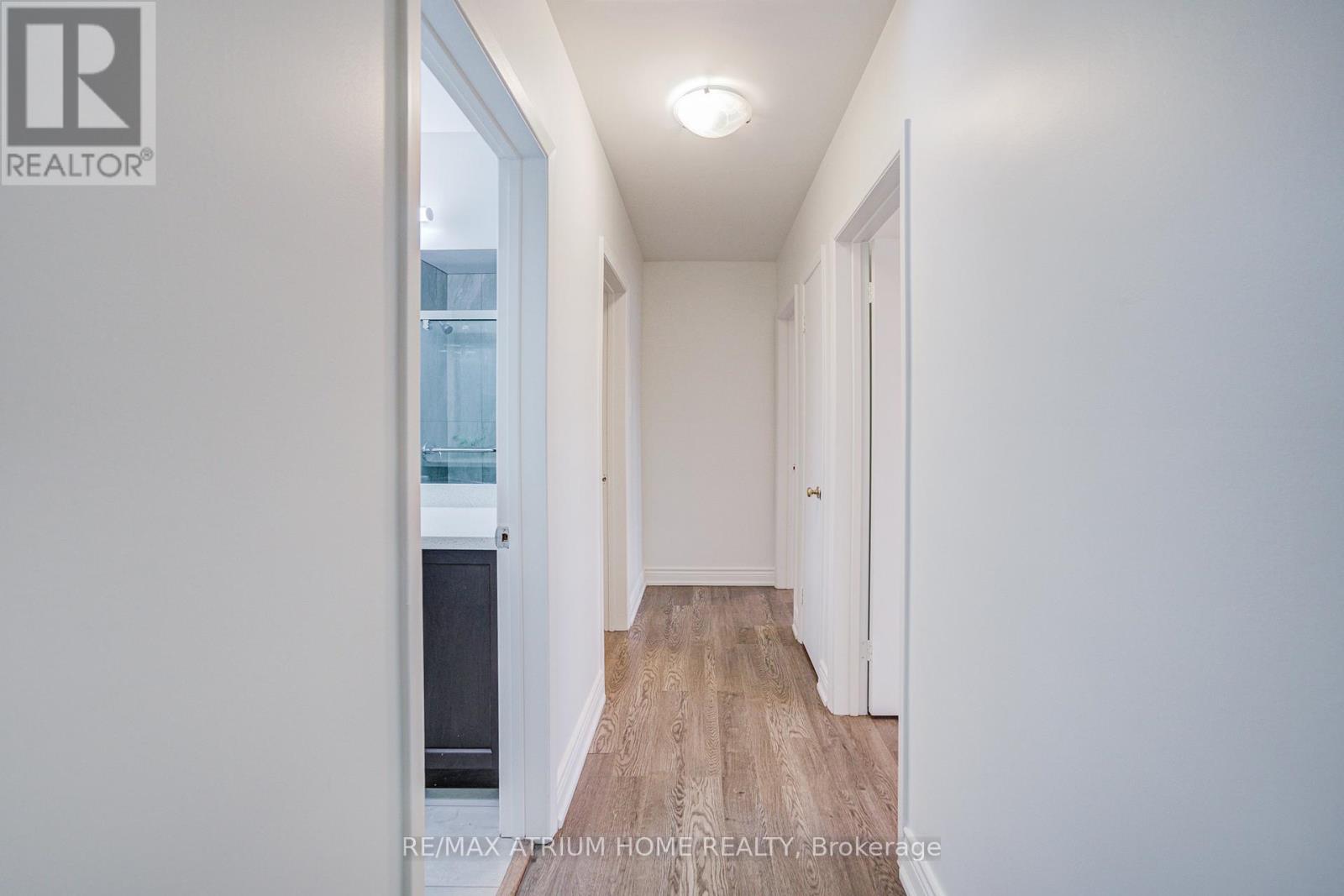 145 Fenn Avenue, Toronto, Ontario  M2P 1X8 - Photo 27 - C13089536