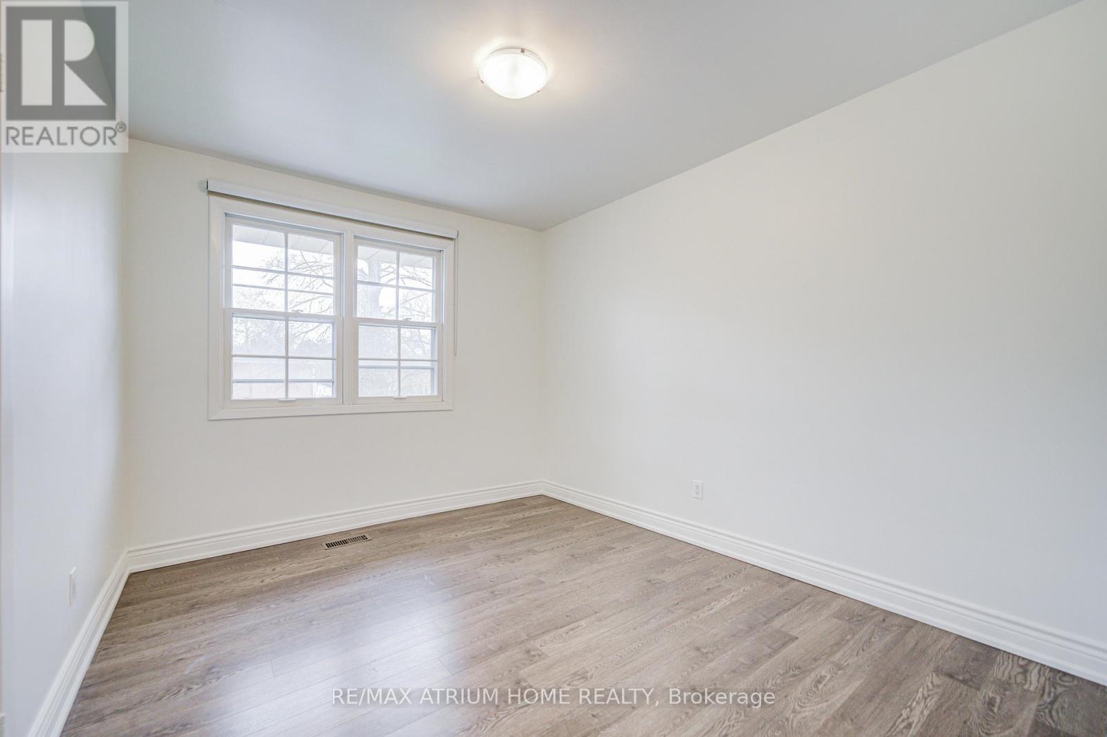 145 Fenn Avenue, Toronto, Ontario  M2P 1X8 - Photo 28 - C13089536