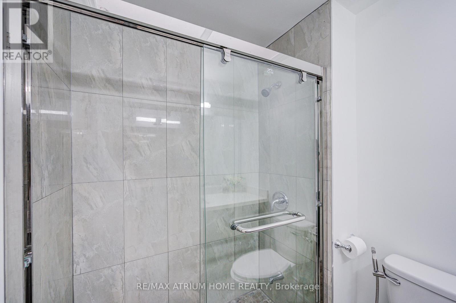 145 Fenn Avenue, Toronto, Ontario  M2P 1X8 - Photo 29 - C13089536