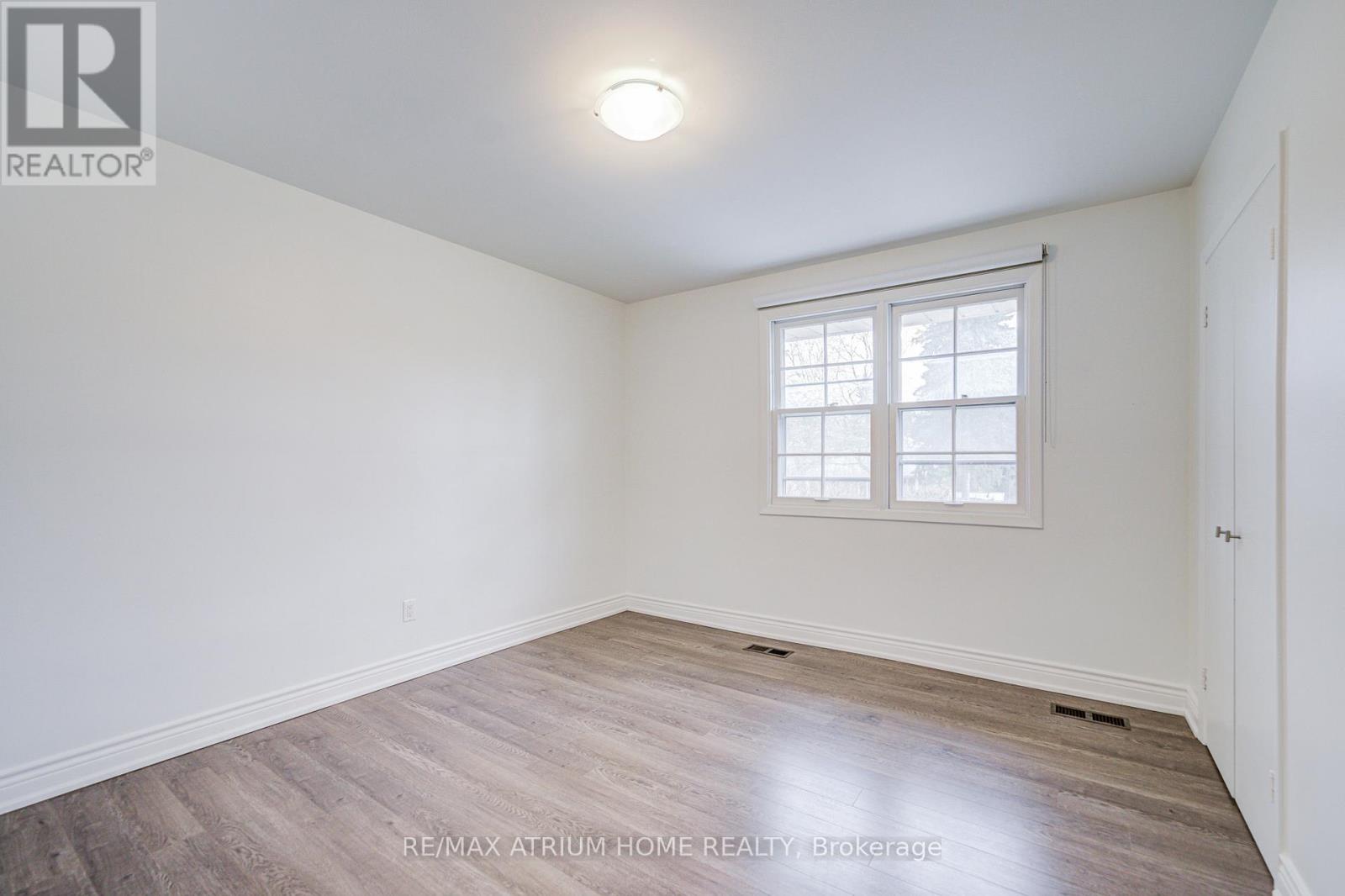 145 Fenn Avenue, Toronto, Ontario  M2P 1X8 - Photo 30 - C13089536