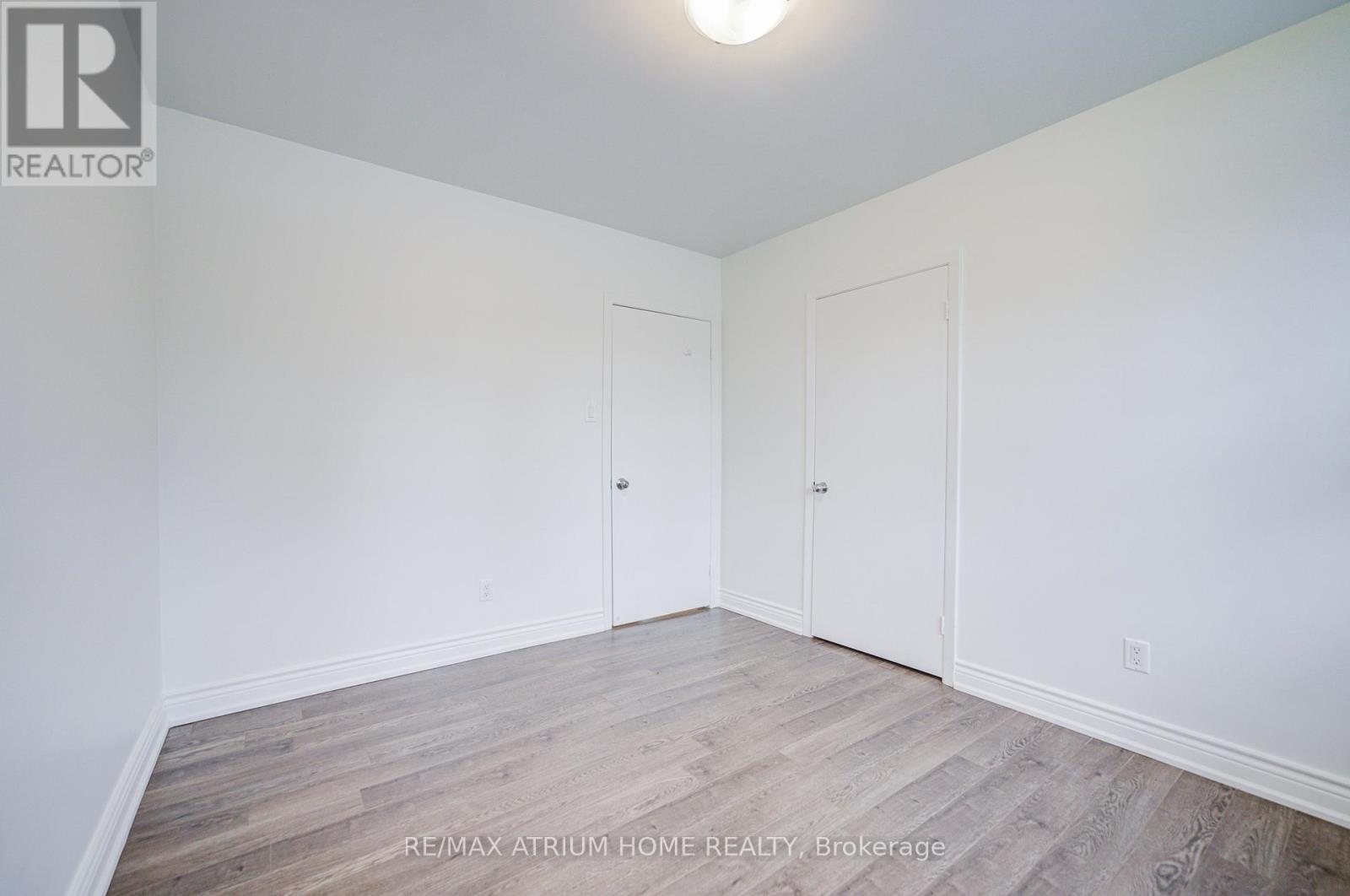 145 Fenn Avenue, Toronto, Ontario  M2P 1X8 - Photo 31 - C13089536