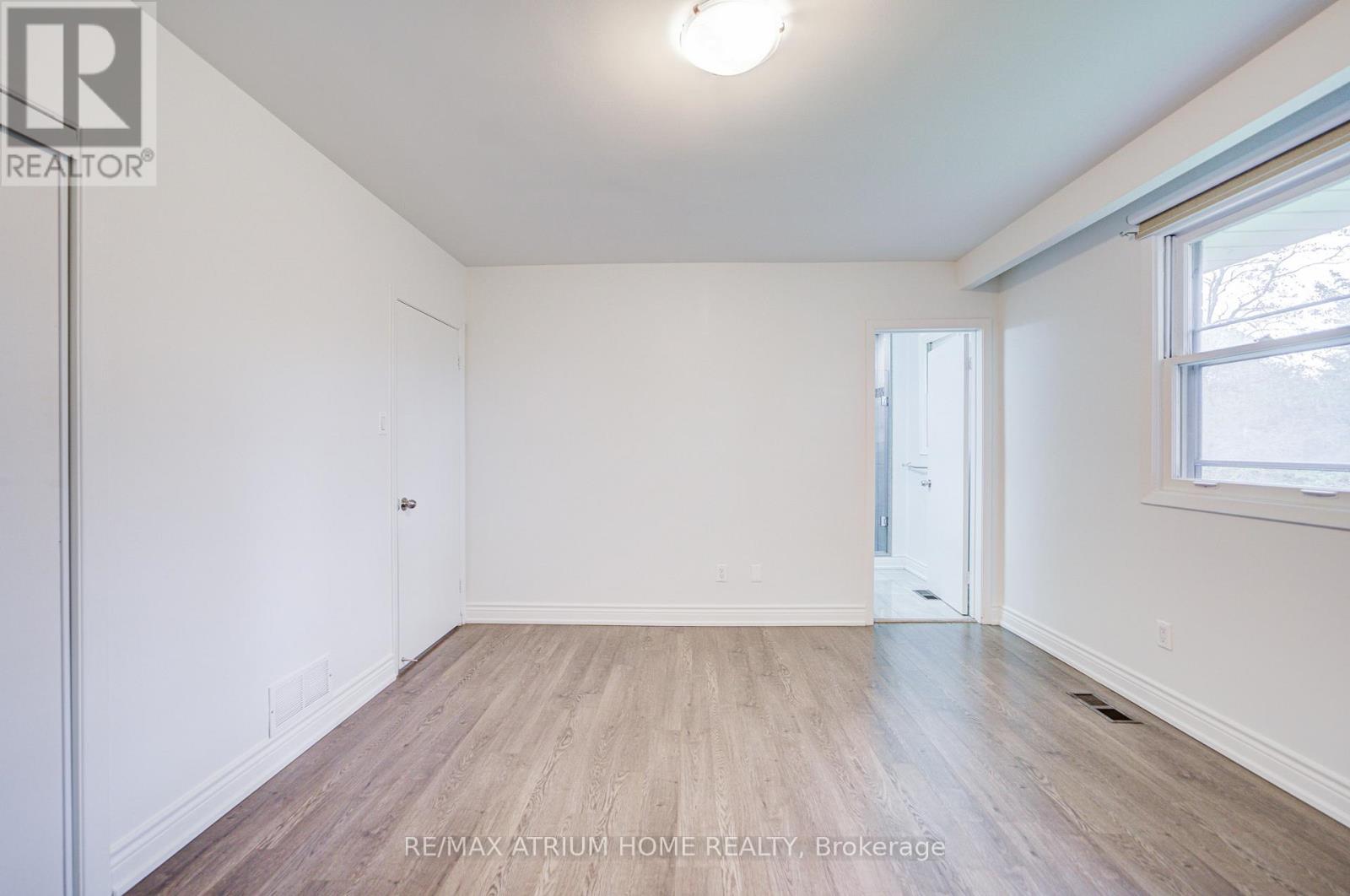 145 Fenn Avenue, Toronto, Ontario  M2P 1X8 - Photo 32 - C13089536