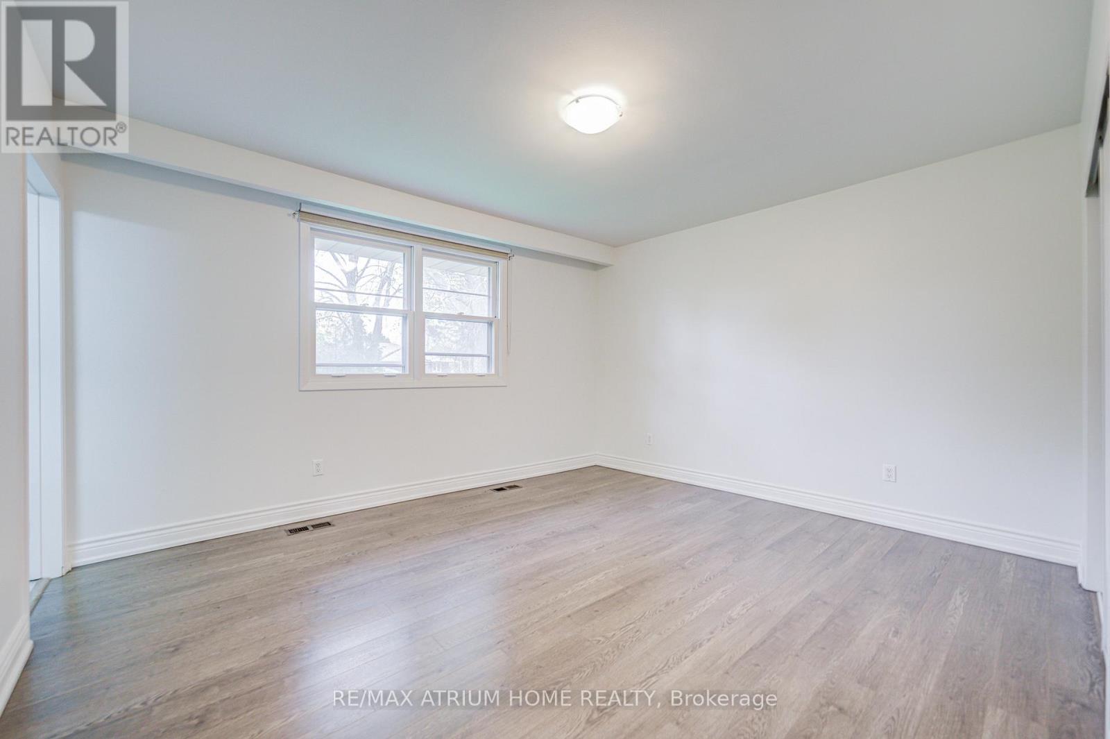 145 Fenn Avenue, Toronto, Ontario  M2P 1X8 - Photo 33 - C13089536