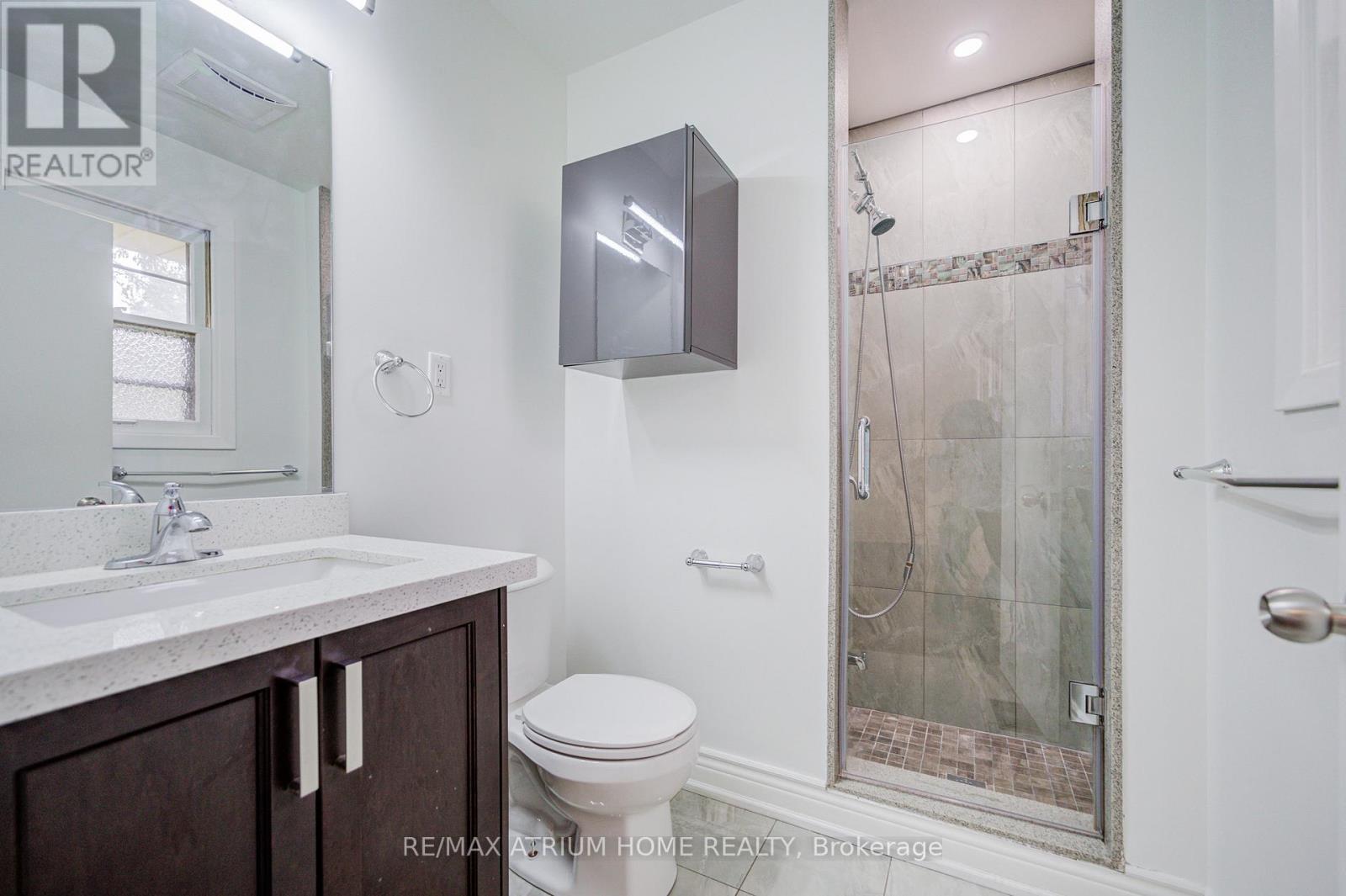 145 Fenn Avenue, Toronto, Ontario  M2P 1X8 - Photo 34 - C13089536