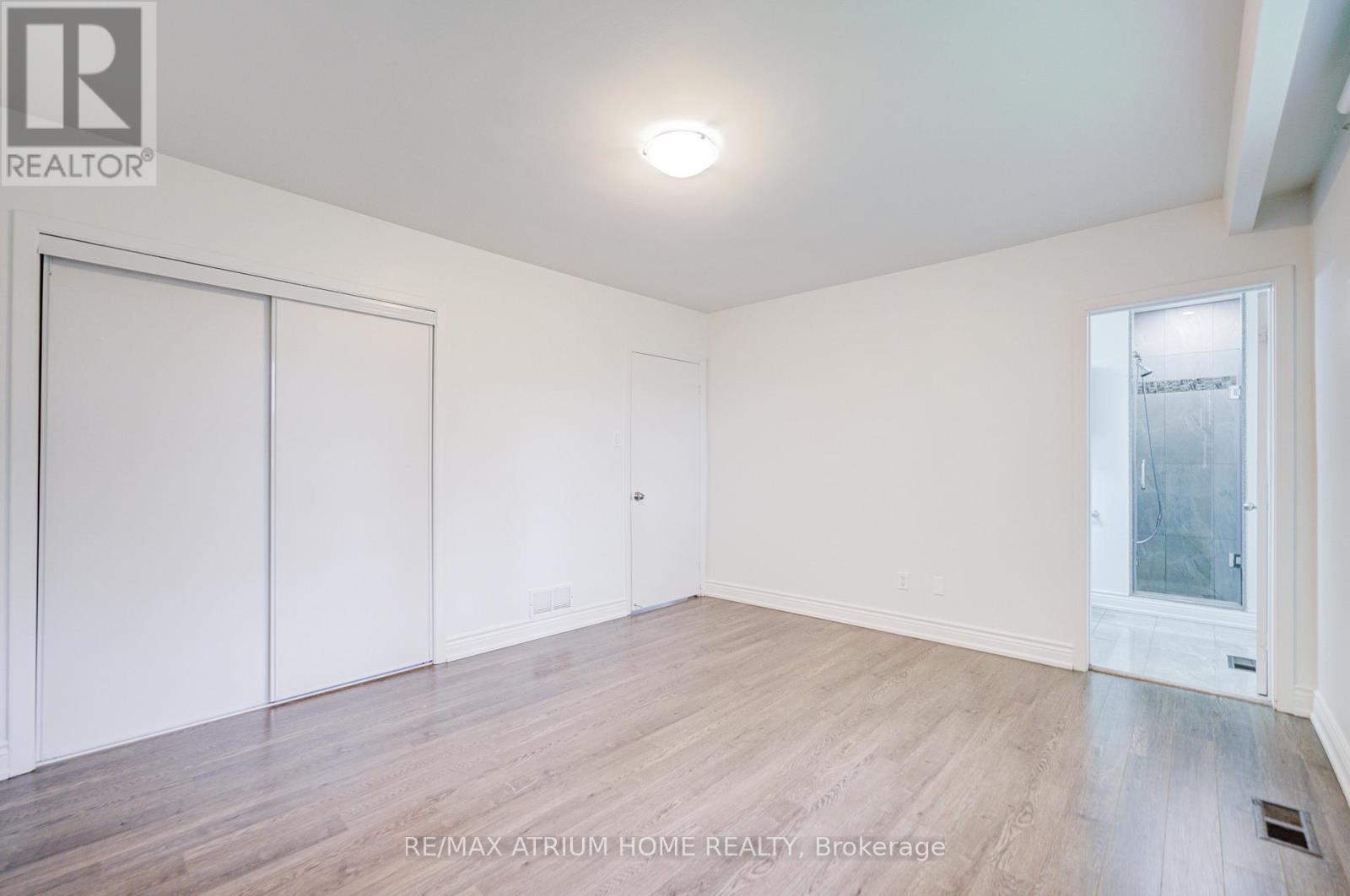 145 Fenn Avenue, Toronto, Ontario  M2P 1X8 - Photo 35 - C13089536