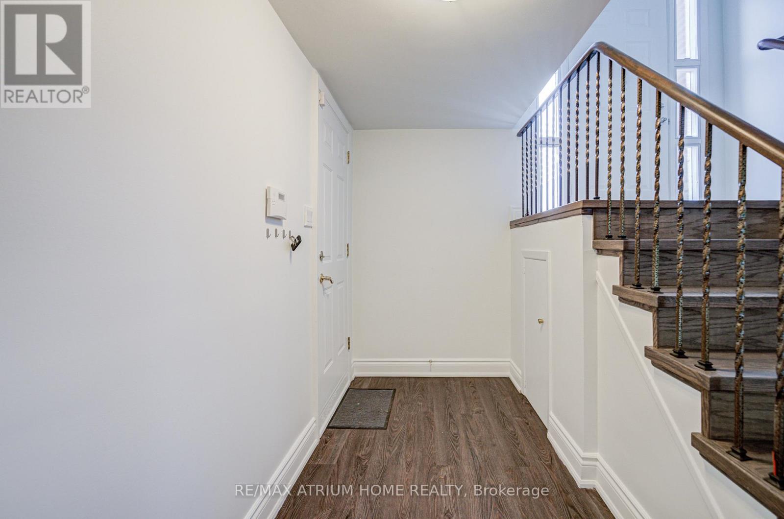 145 Fenn Avenue, Toronto, Ontario  M2P 1X8 - Photo 36 - C13089536