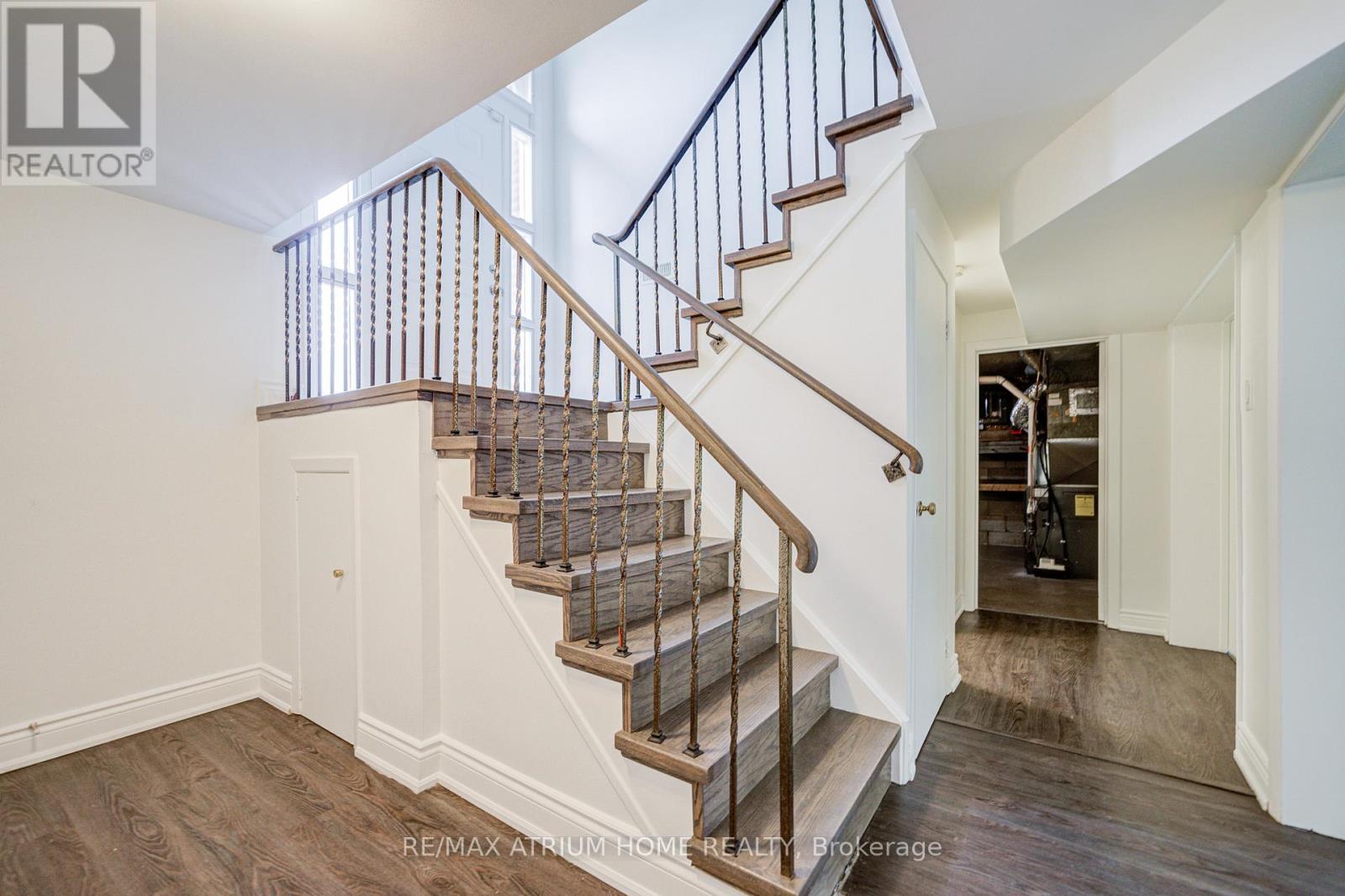 145 Fenn Avenue, Toronto, Ontario  M2P 1X8 - Photo 37 - C13089536