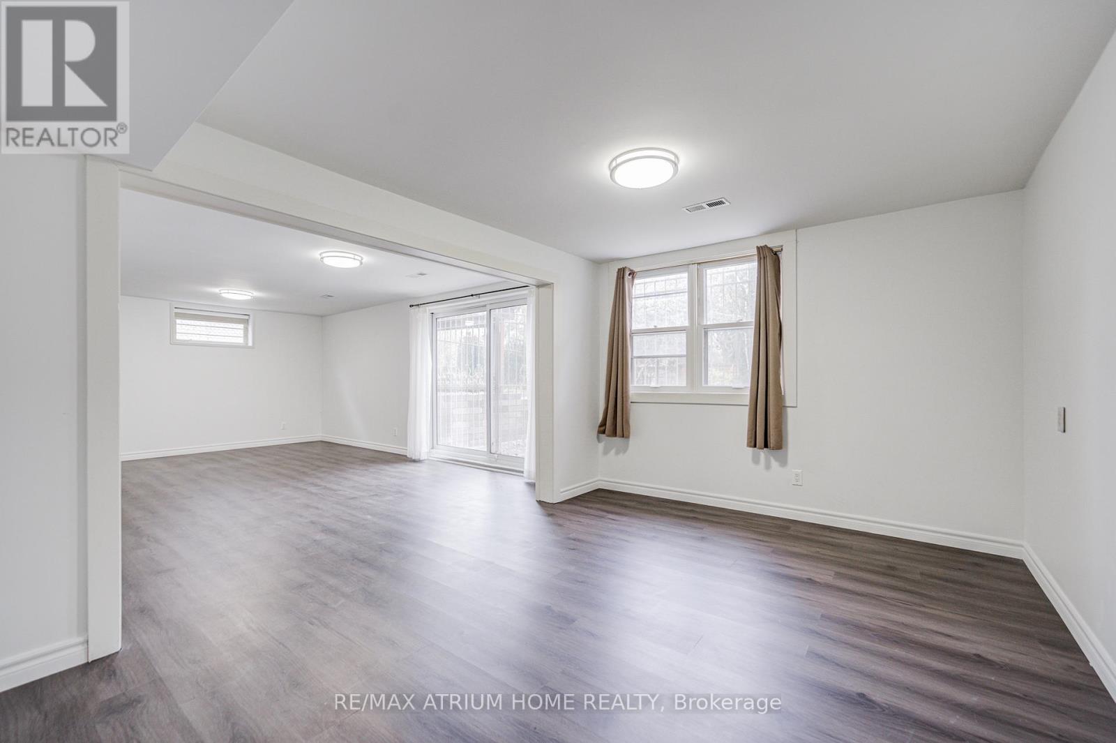 145 Fenn Avenue, Toronto, Ontario  M2P 1X8 - Photo 39 - C13089536