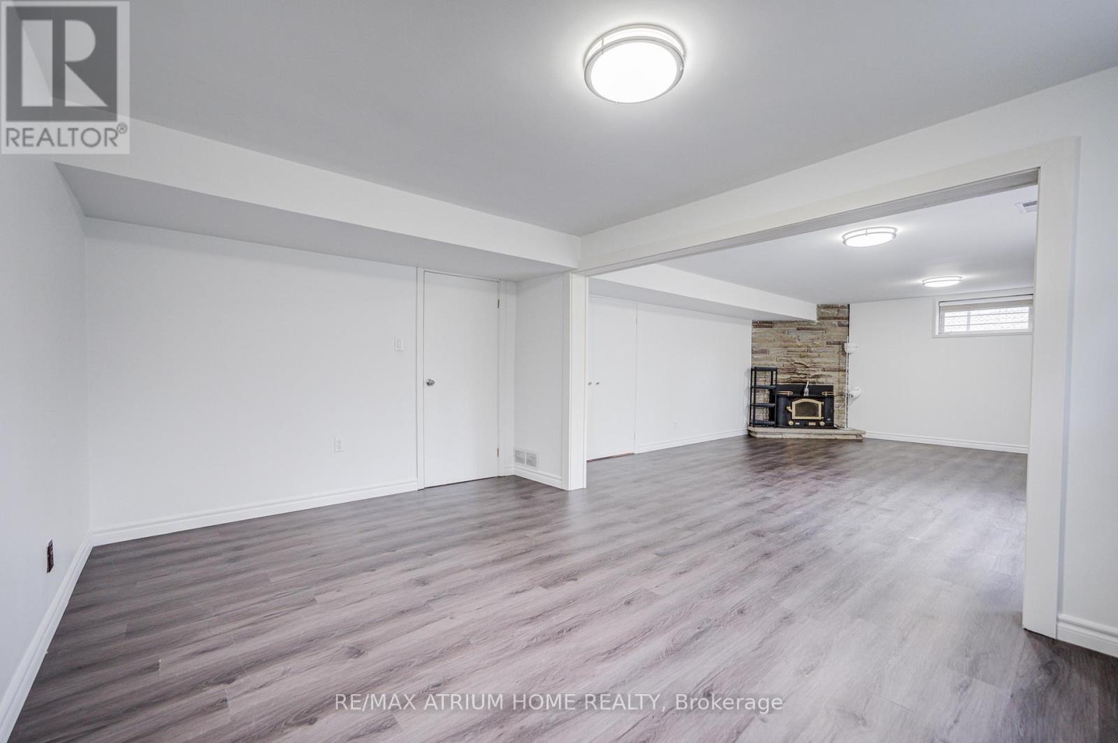145 Fenn Avenue, Toronto, Ontario  M2P 1X8 - Photo 40 - C13089536