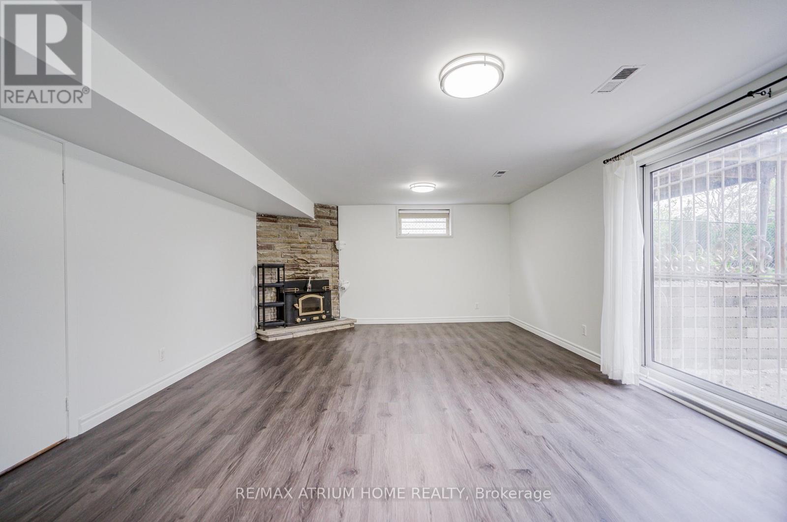 145 Fenn Avenue, Toronto, Ontario  M2P 1X8 - Photo 41 - C13089536