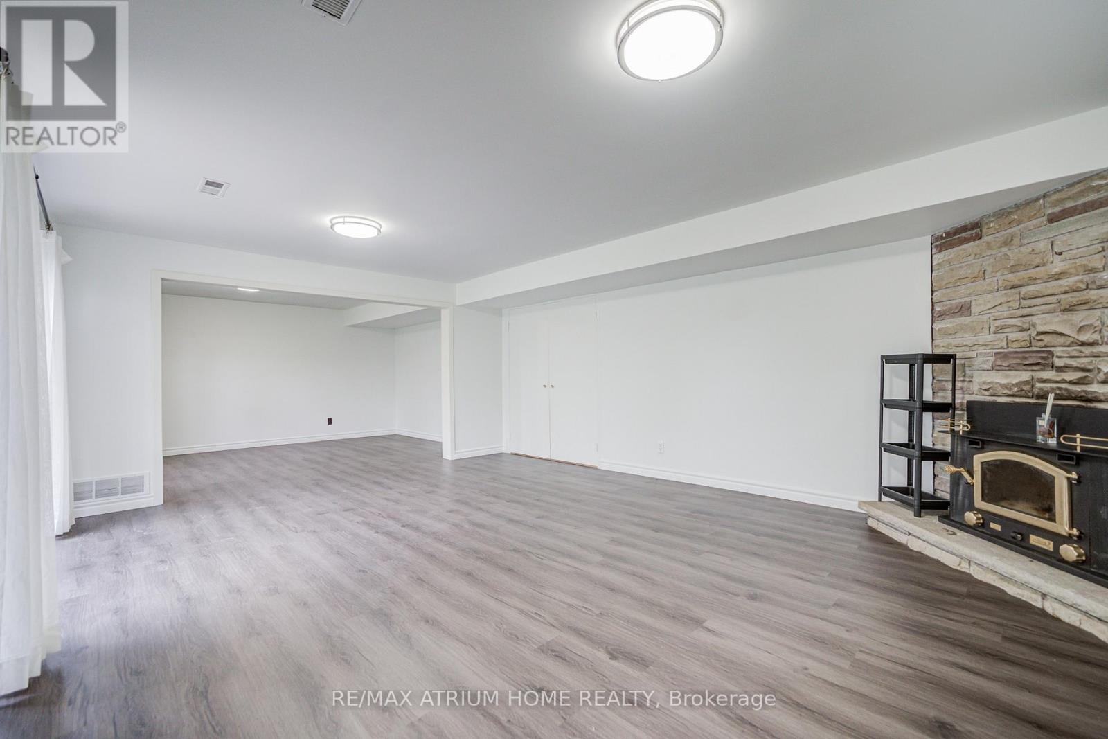 145 Fenn Avenue, Toronto, Ontario  M2P 1X8 - Photo 42 - C13089536