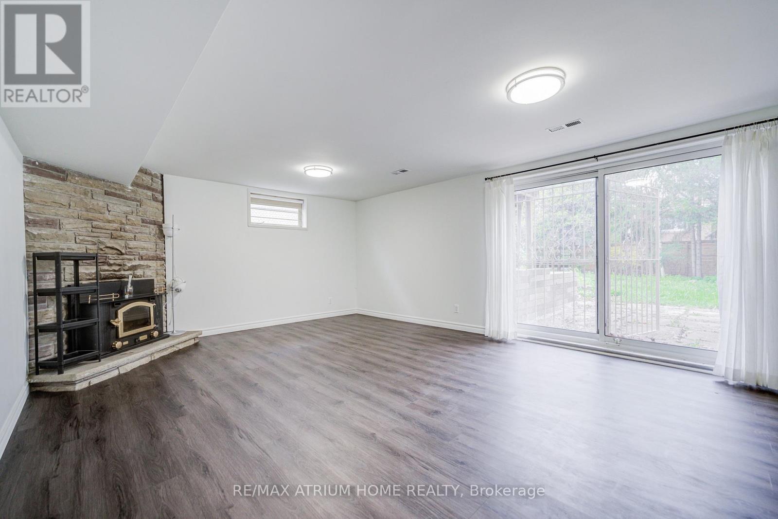 145 Fenn Avenue, Toronto, Ontario  M2P 1X8 - Photo 43 - C13089536