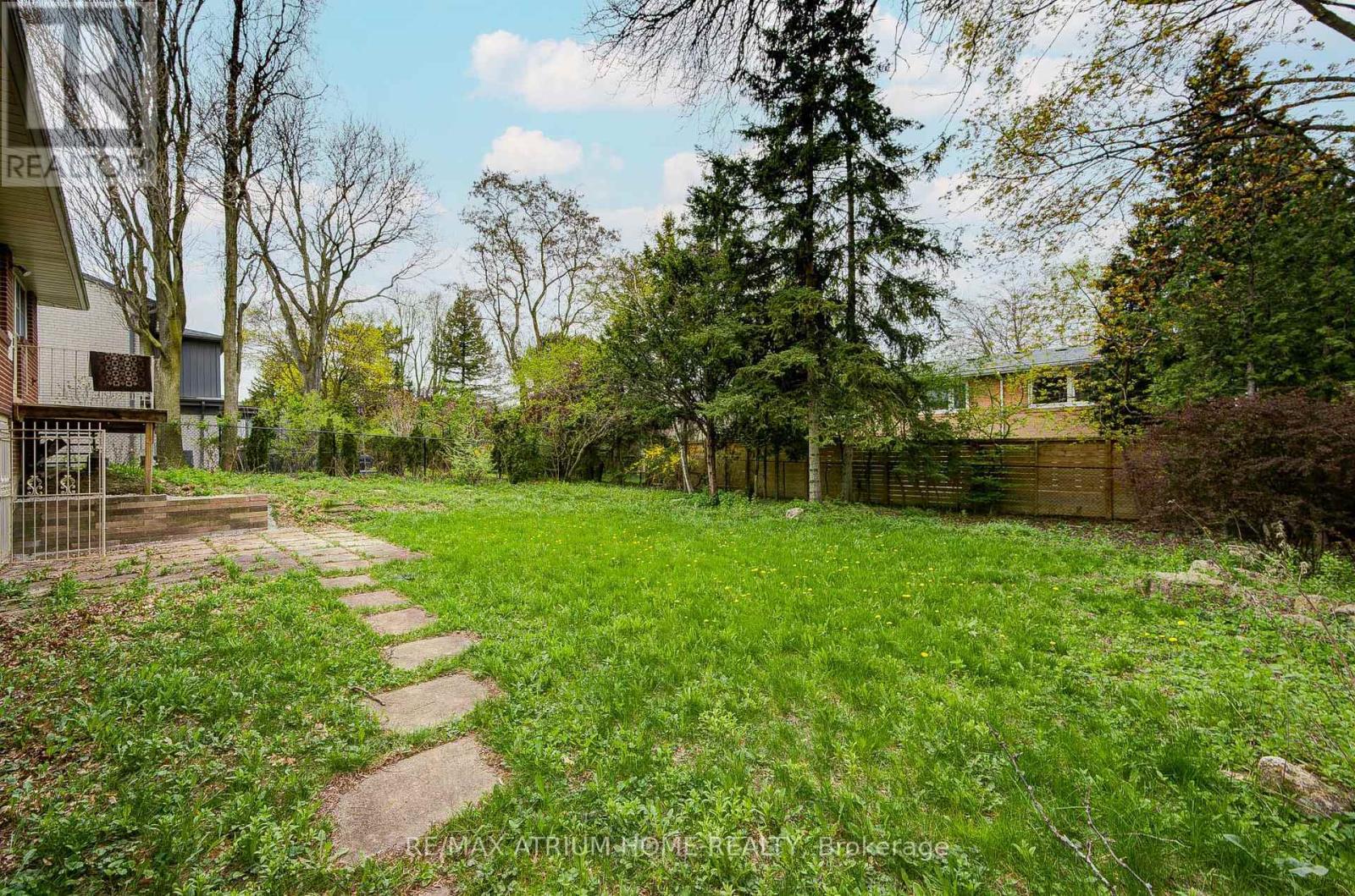 145 Fenn Avenue, Toronto, Ontario  M2P 1X8 - Photo 44 - C13089536