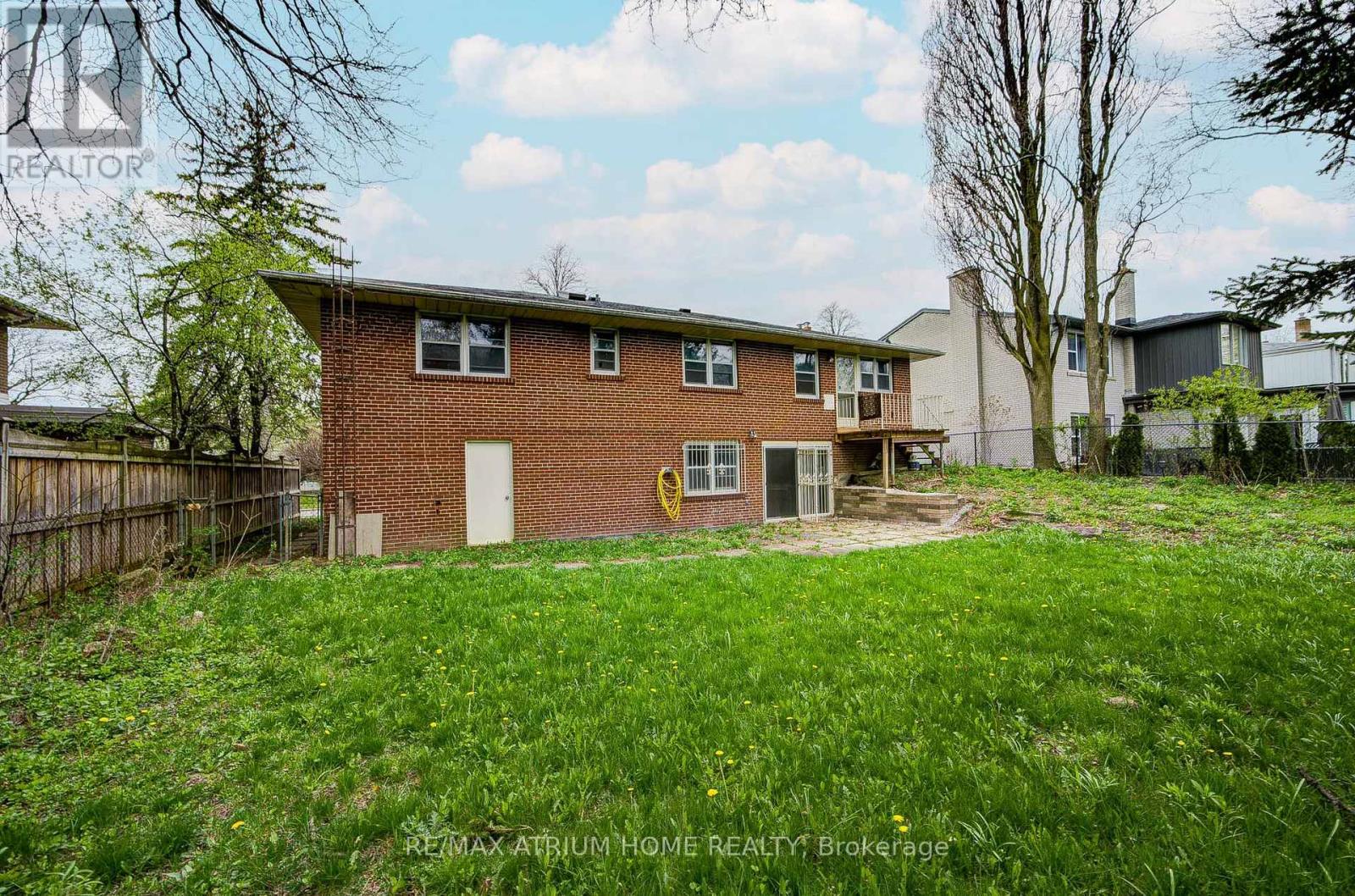 145 Fenn Avenue, Toronto, Ontario  M2P 1X8 - Photo 45 - C13089536