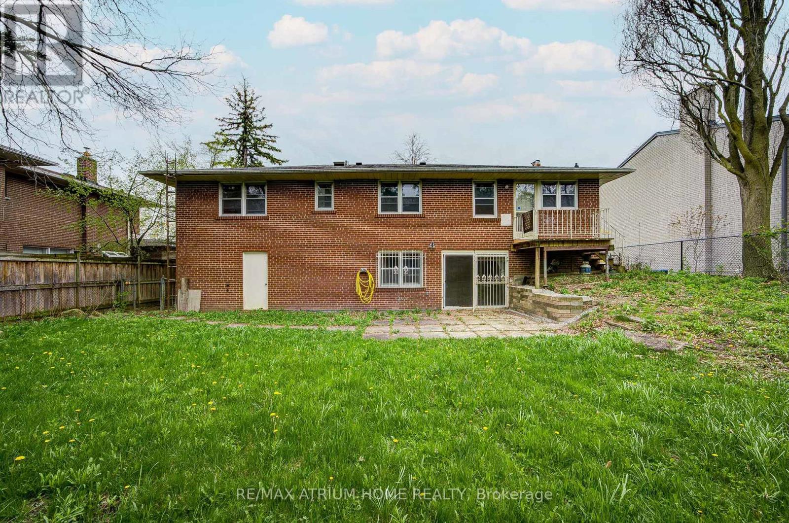 145 Fenn Avenue, Toronto, Ontario  M2P 1X8 - Photo 46 - C13089536