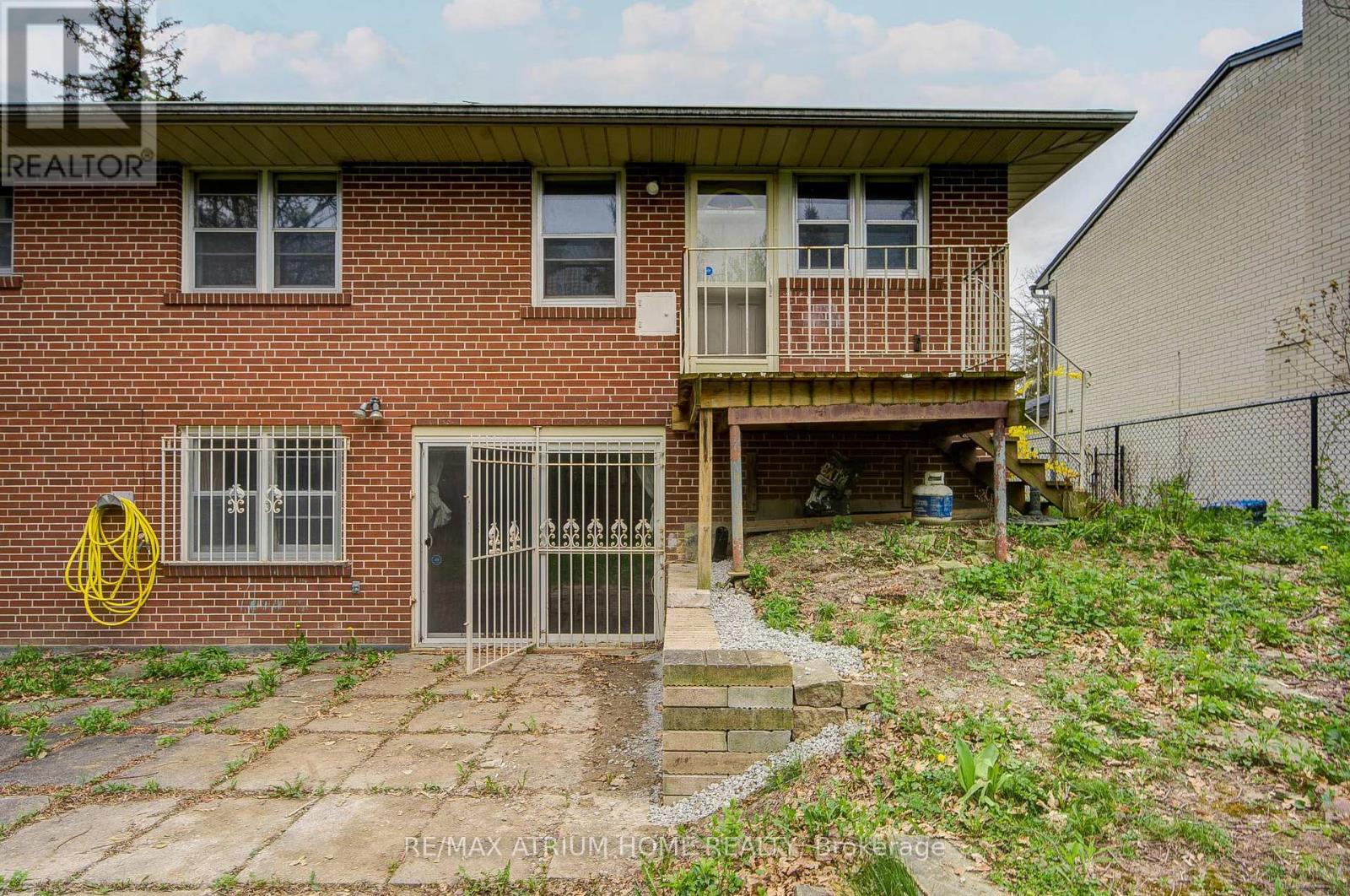 145 Fenn Avenue, Toronto, Ontario  M2P 1X8 - Photo 47 - C13089536
