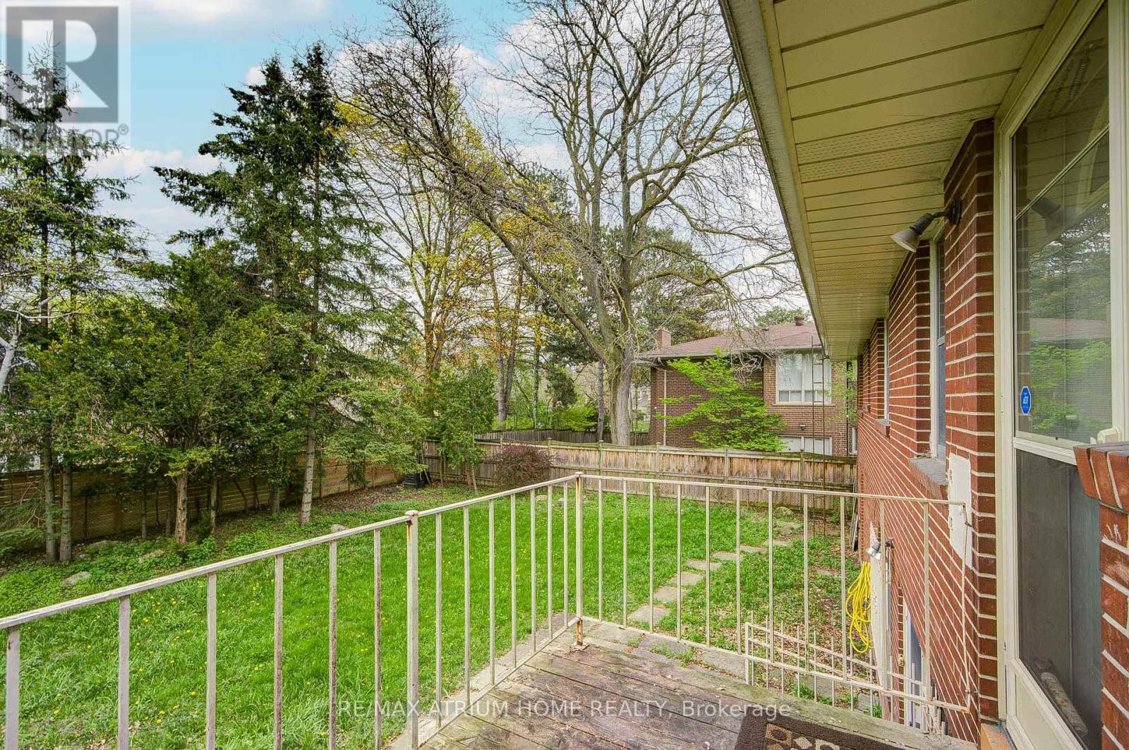 145 Fenn Avenue, Toronto, Ontario  M2P 1X8 - Photo 48 - C13089536