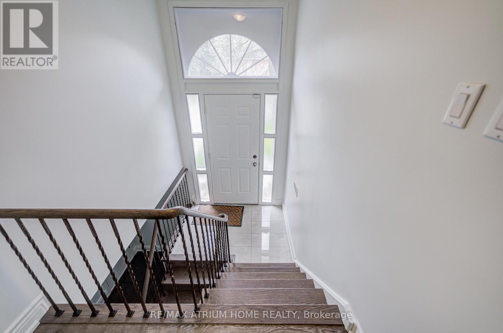 145 Fenn Avenue, Toronto, Ontario  M2P 1X8 - Photo 7 - C13089536
