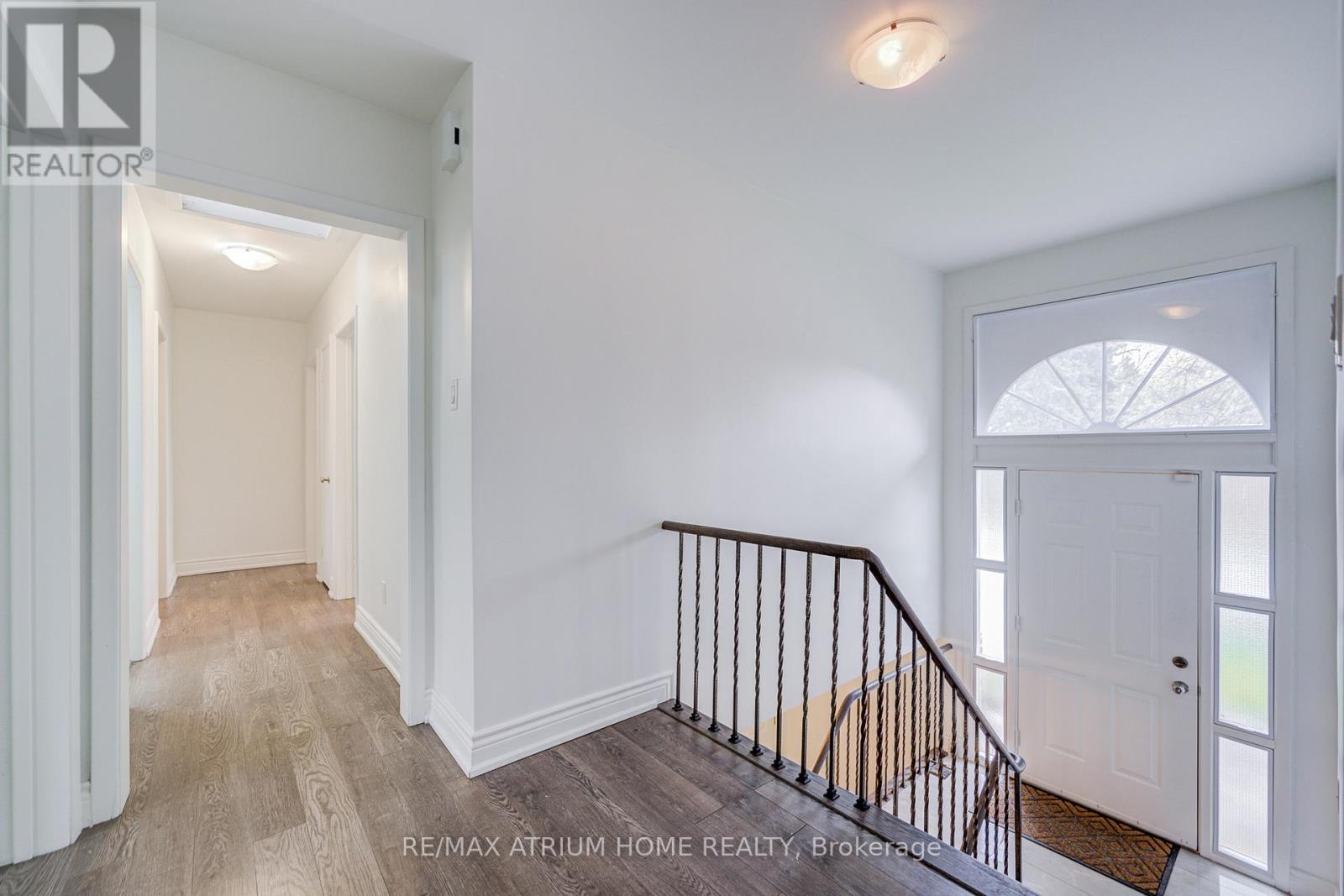 145 Fenn Avenue, Toronto, Ontario  M2P 1X8 - Photo 8 - C13089536
