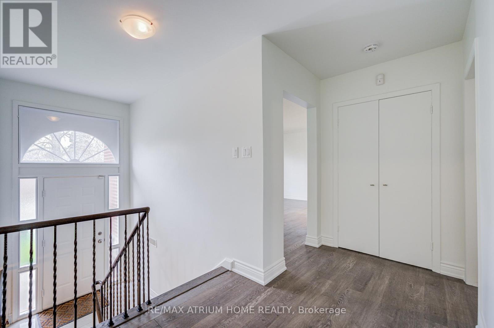 145 Fenn Avenue, Toronto, Ontario  M2P 1X8 - Photo 9 - C13089536