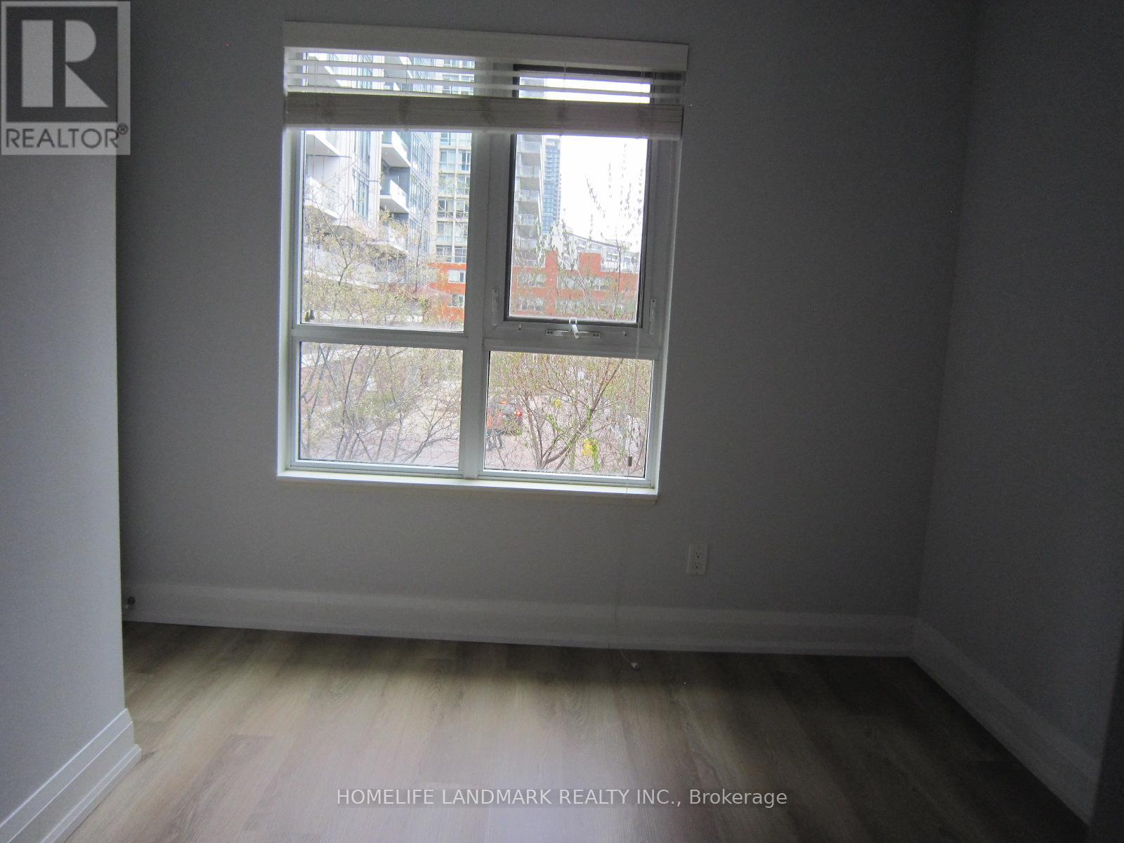 Th108 - 37 Horsham Avenue, Toronto, Ontario  M2N 0J3 - Photo 10 - C13089542