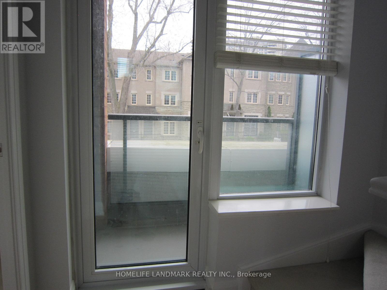 Th108 - 37 Horsham Avenue, Toronto, Ontario  M2N 0J3 - Photo 11 - C13089542