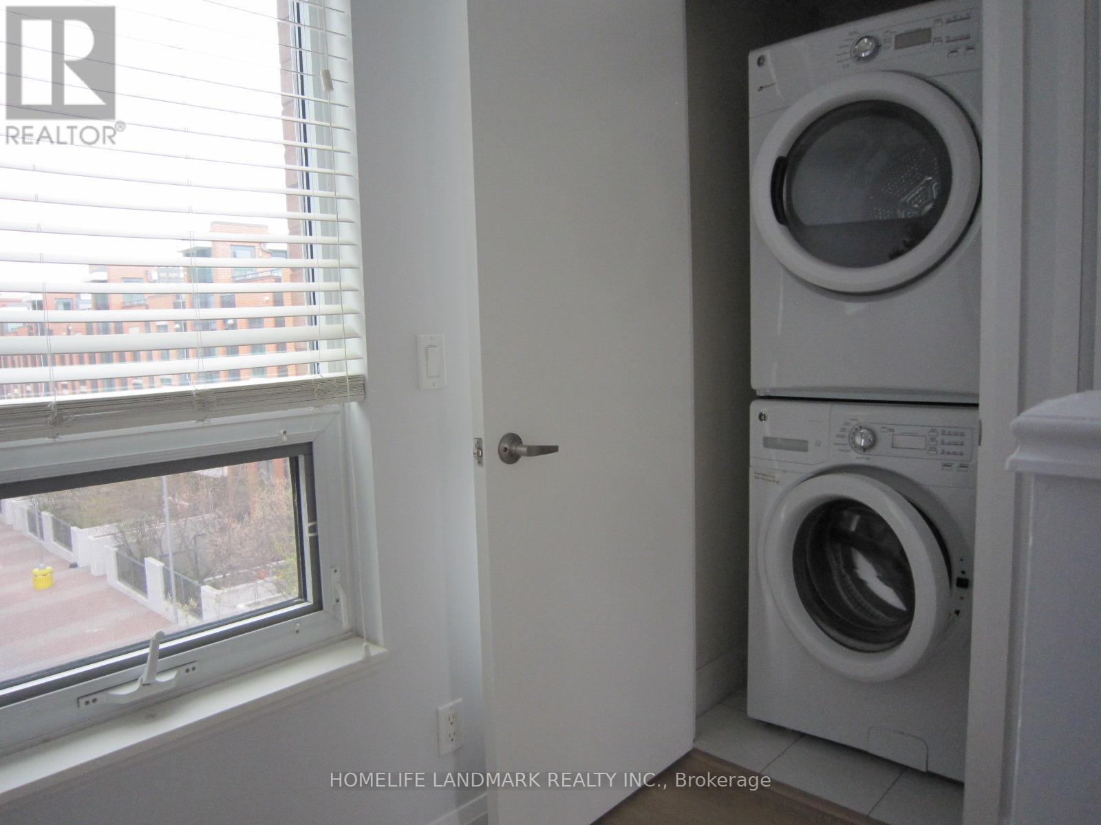 Th108 - 37 Horsham Avenue, Toronto, Ontario  M2N 0J3 - Photo 12 - C13089542