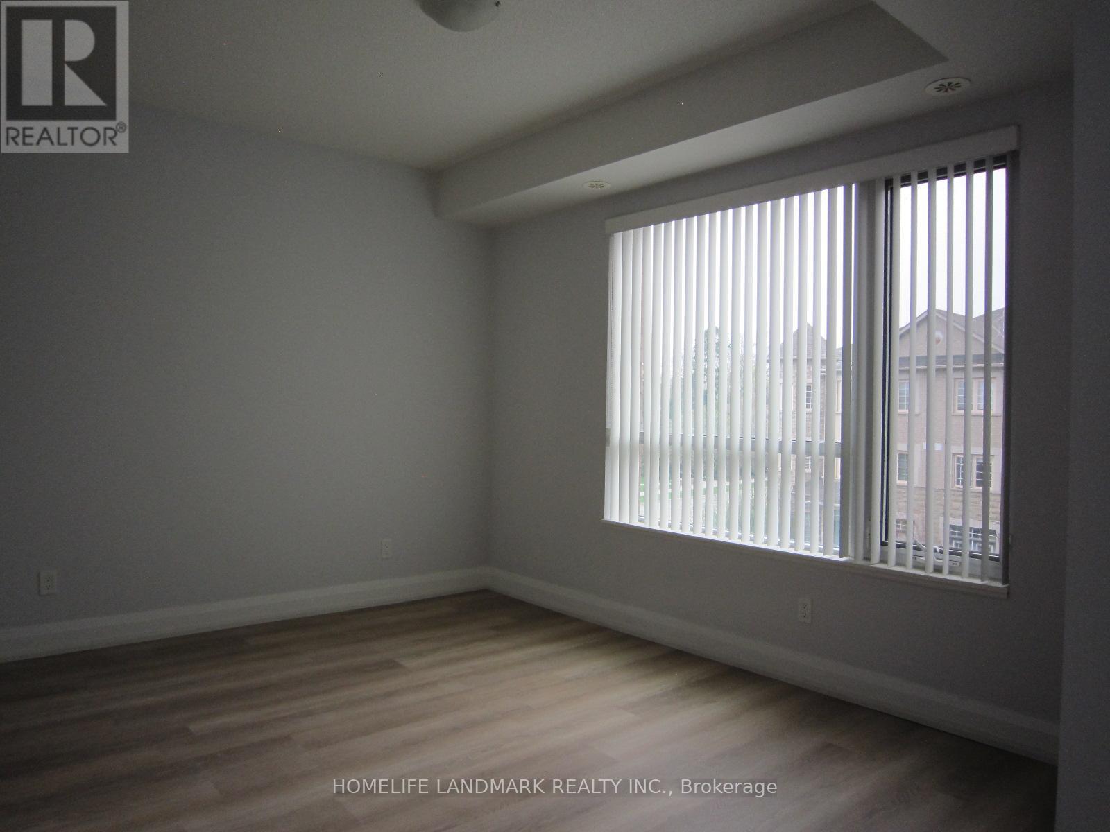 Th108 - 37 Horsham Avenue, Toronto, Ontario  M2N 0J3 - Photo 13 - C13089542