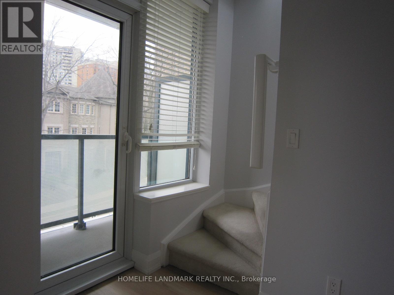 Th108 - 37 Horsham Avenue, Toronto, Ontario  M2N 0J3 - Photo 14 - C13089542