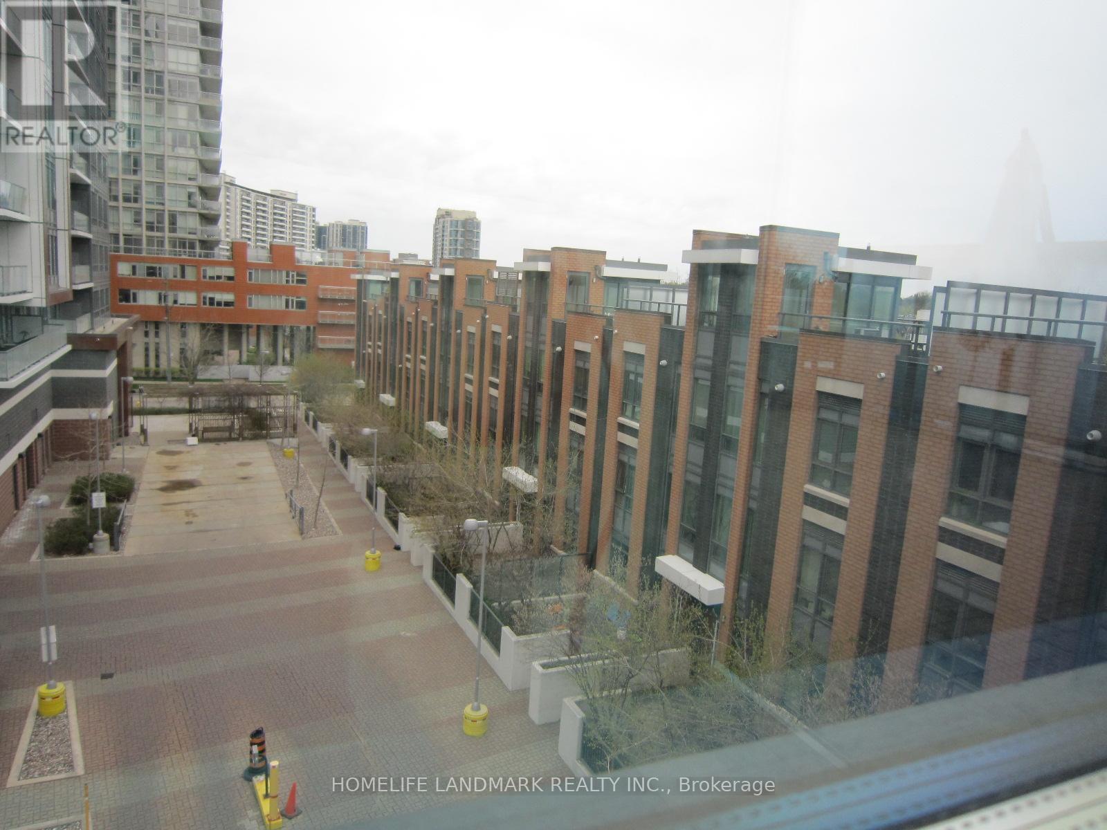 Th108 - 37 Horsham Avenue, Toronto, Ontario  M2N 0J3 - Photo 15 - C13089542