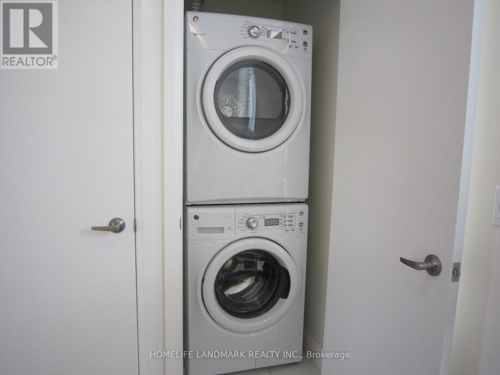 Th108 - 37 Horsham Avenue, Toronto, Ontario  M2N 0J3 - Photo 18 - C13089542