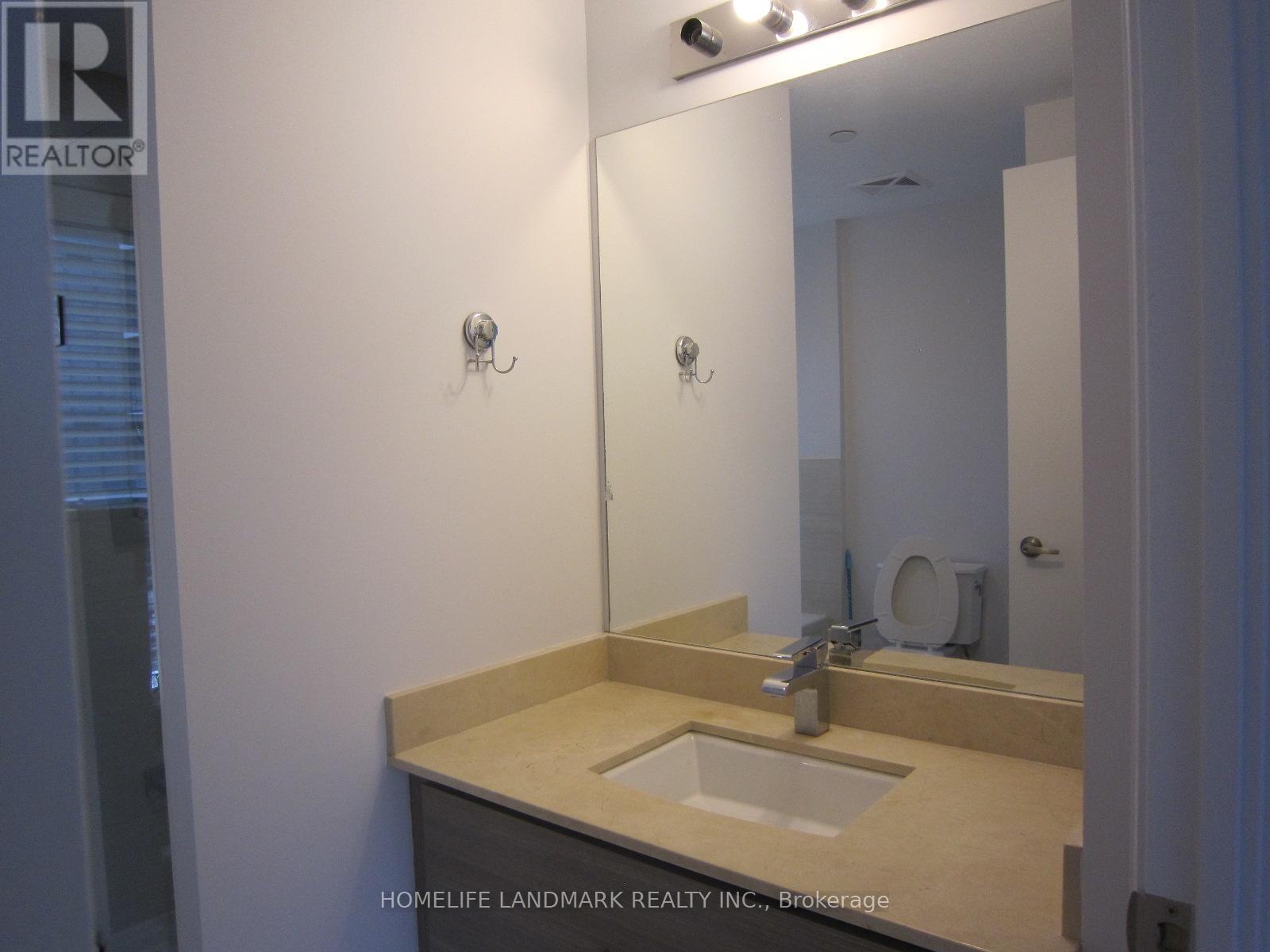 Th108 - 37 Horsham Avenue, Toronto, Ontario  M2N 0J3 - Photo 19 - C13089542