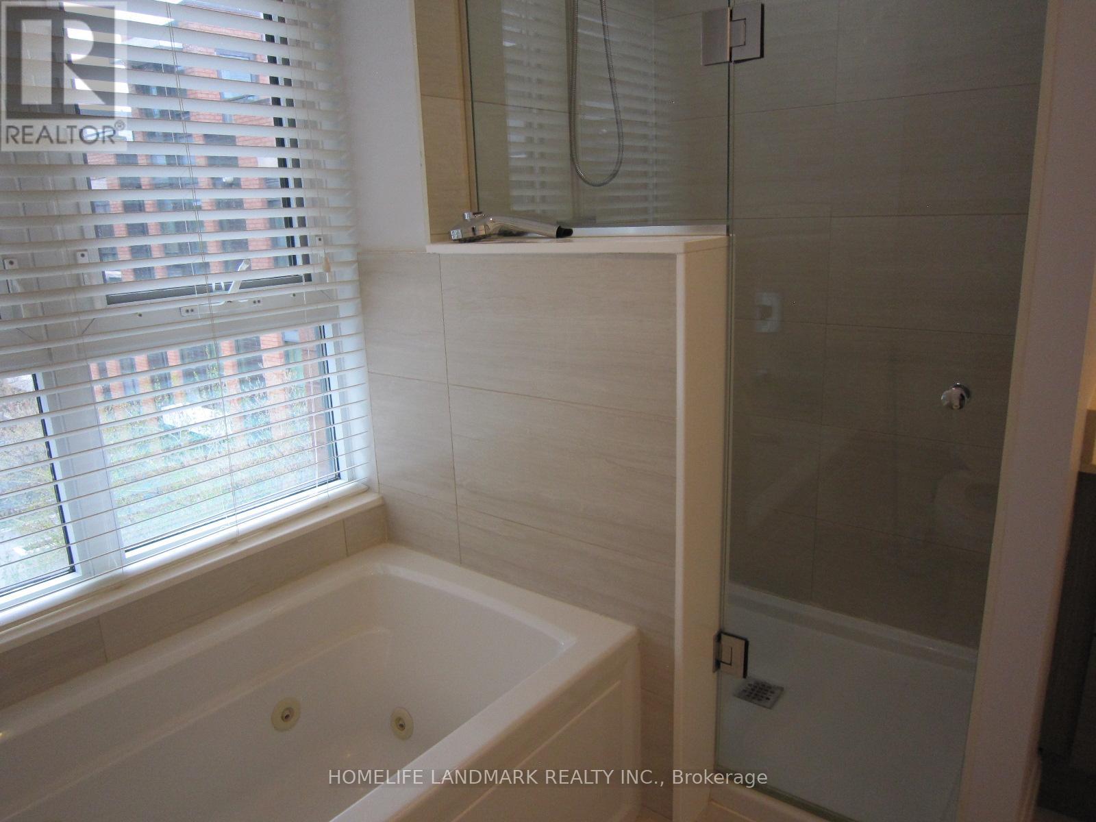Th108 - 37 Horsham Avenue, Toronto, Ontario  M2N 0J3 - Photo 20 - C13089542