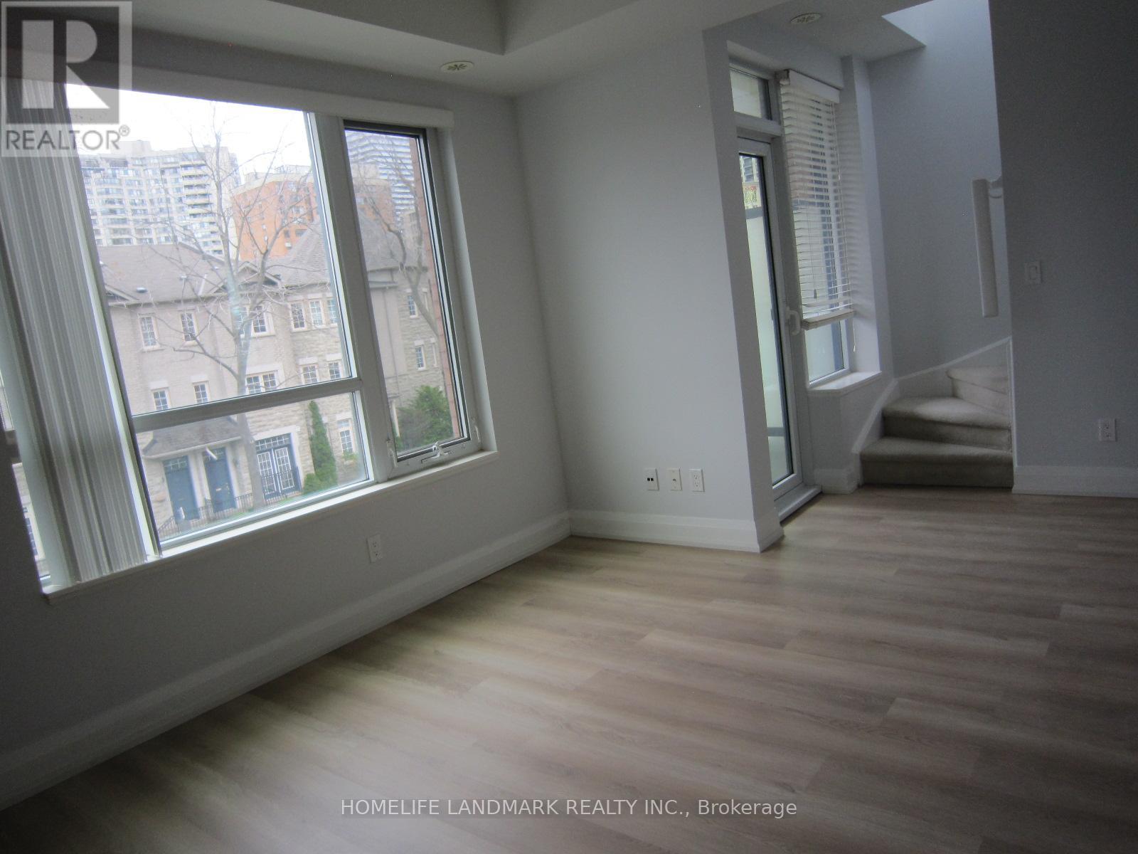 Th108 - 37 Horsham Avenue, Toronto, Ontario  M2N 0J3 - Photo 21 - C13089542