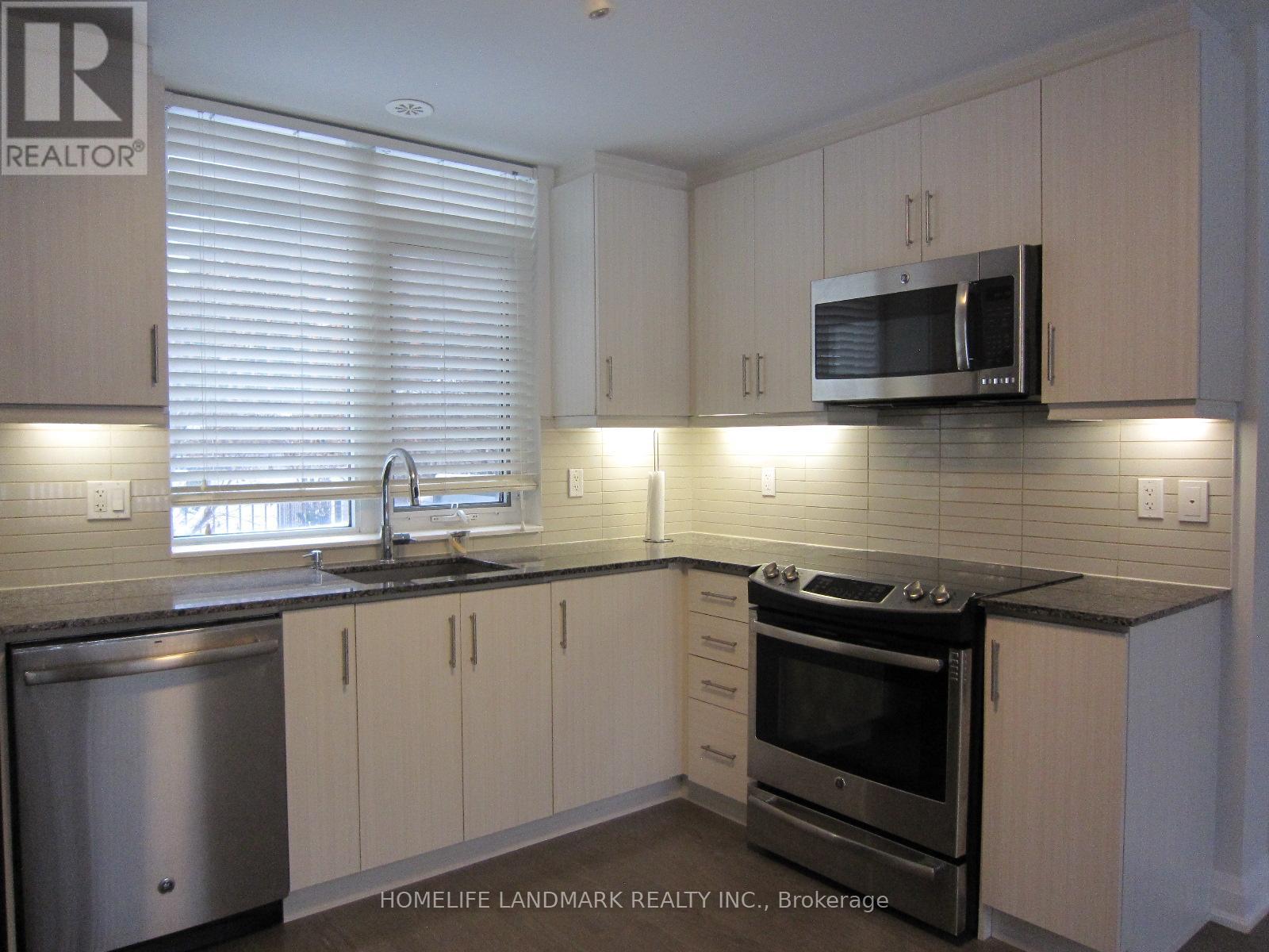 Th108 - 37 Horsham Avenue, Toronto, Ontario  M2N 0J3 - Photo 3 - C13089542