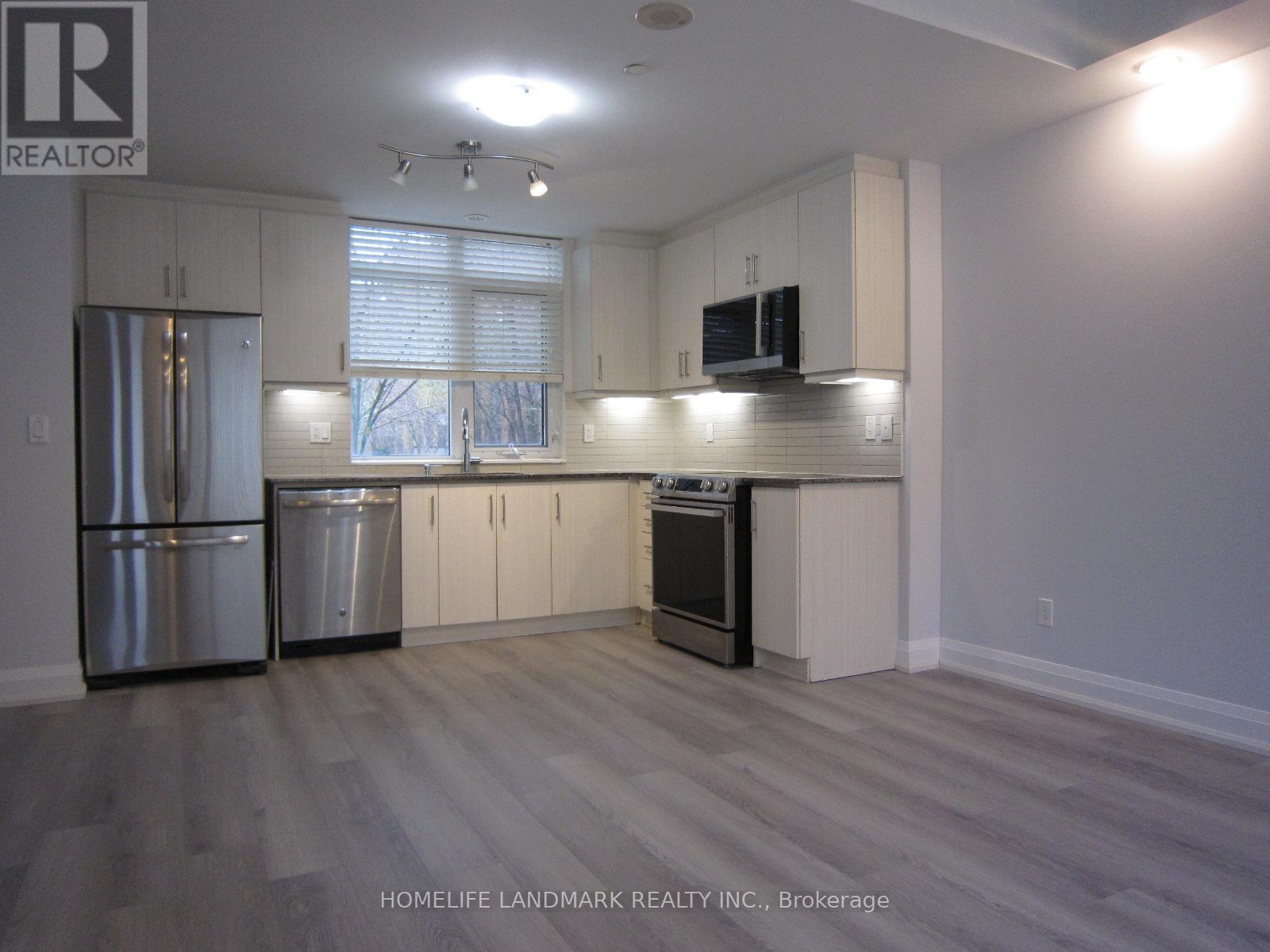 Th108 - 37 Horsham Avenue, Toronto, Ontario  M2N 0J3 - Photo 4 - C13089542
