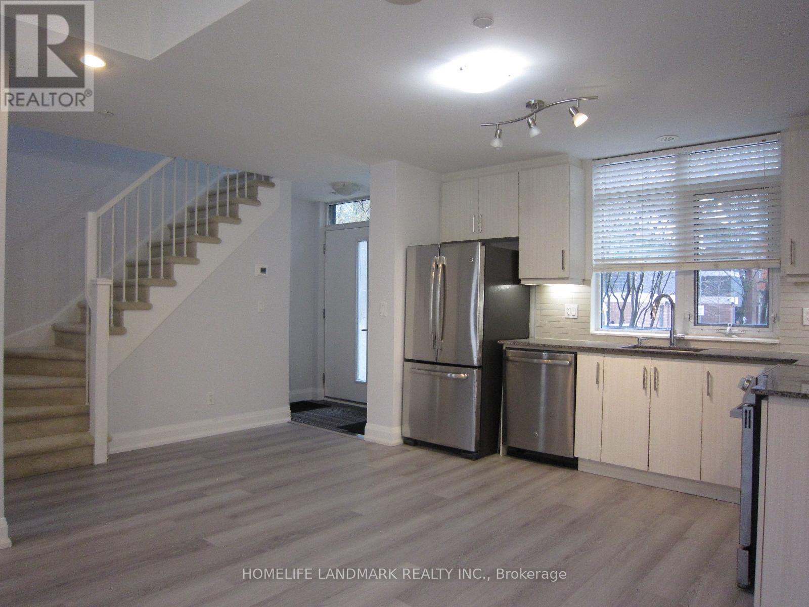Th108 - 37 Horsham Avenue, Toronto, Ontario  M2N 0J3 - Photo 5 - C13089542