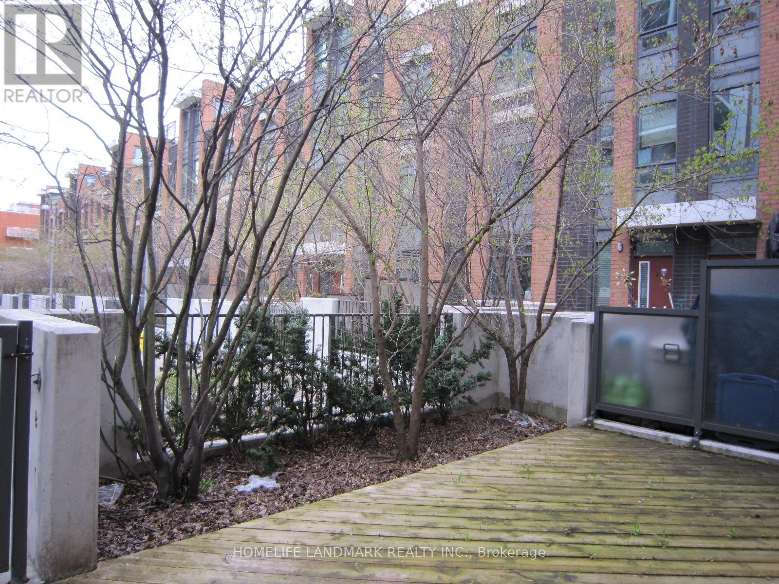 Th108 - 37 Horsham Avenue, Toronto, Ontario  M2N 0J3 - Photo 7 - C13089542